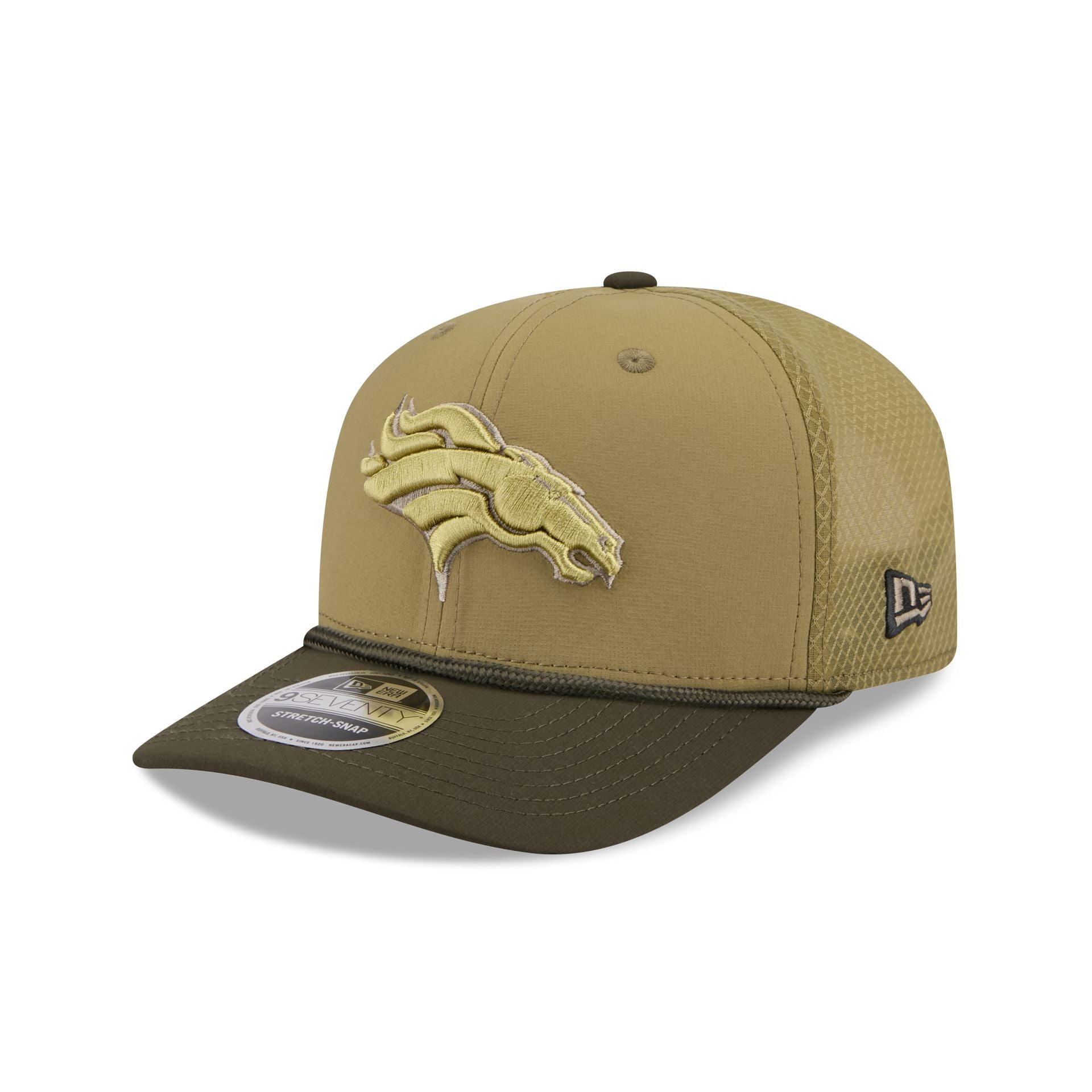 60760276_9SEVENTY_NFL25STS9SEVENTYSS_DENBRO_DKM_3QL-1.jpg