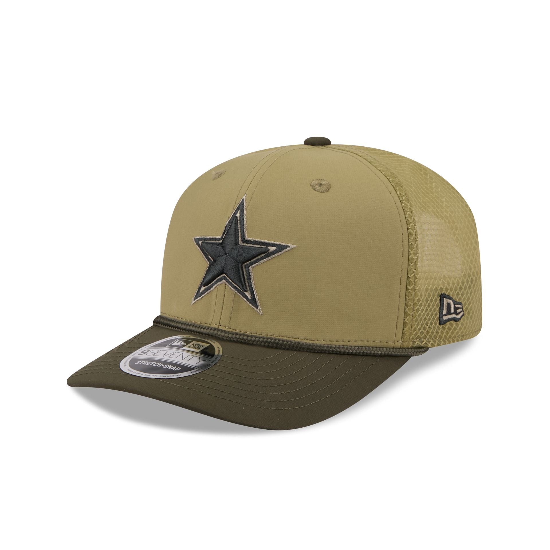 60760277_9SEVENTY_NFL25STS9SEVENTYSS_DALCOW_DKM_3QL-1.jpg
