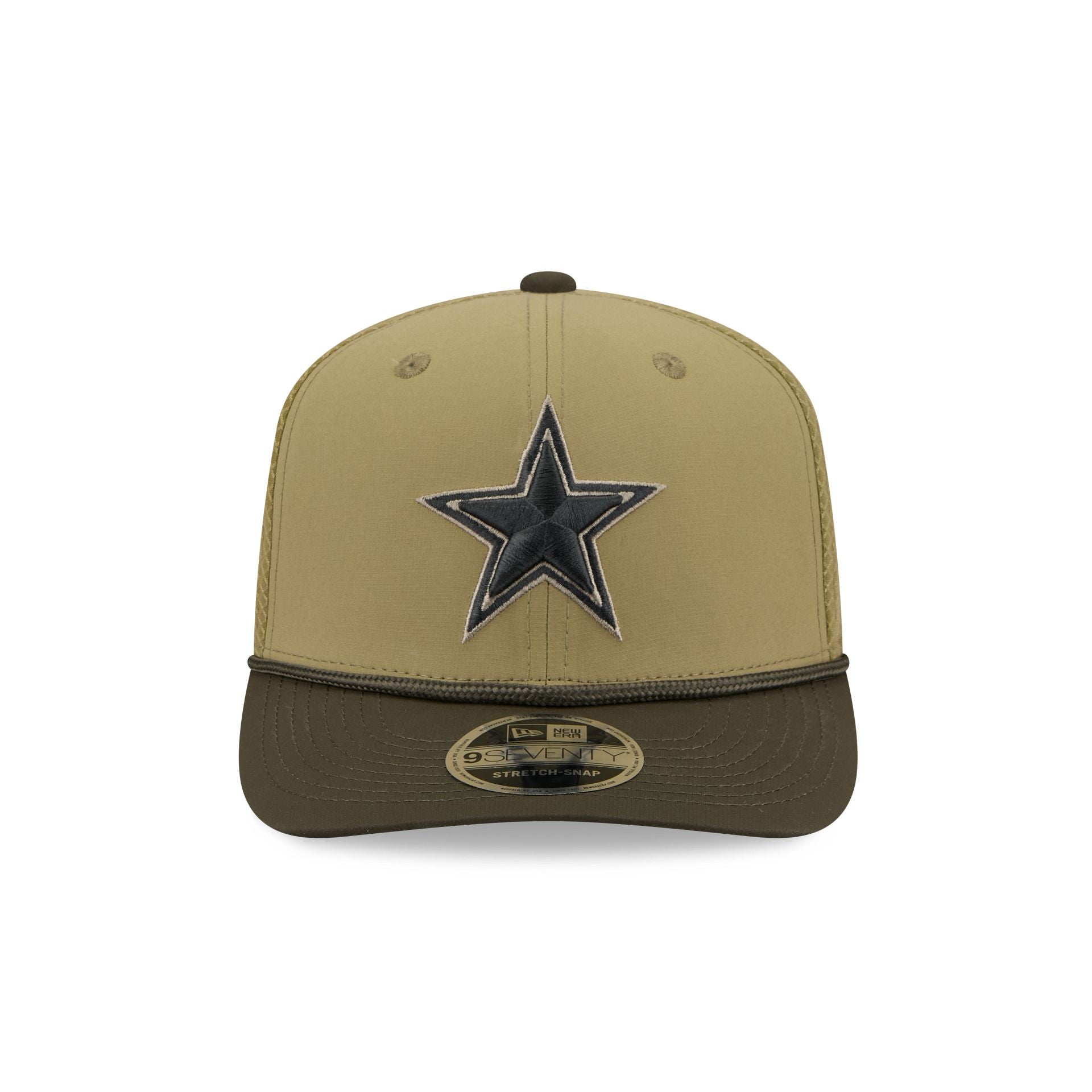 60760277_9SEVENTY_NFL25STS9SEVENTYSS_DALCOW_DKM_F-1.jpg