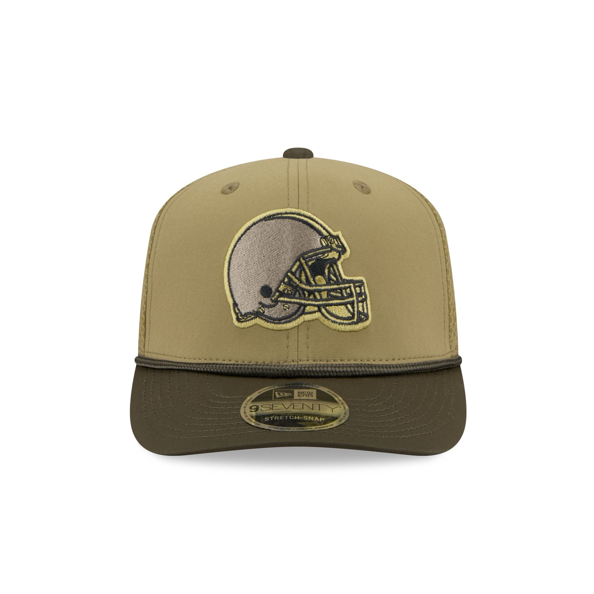 60760280_9SEVENTY_NFL25STS9SEVENTYSS_CLEBRO_DKM_F-1.jpg