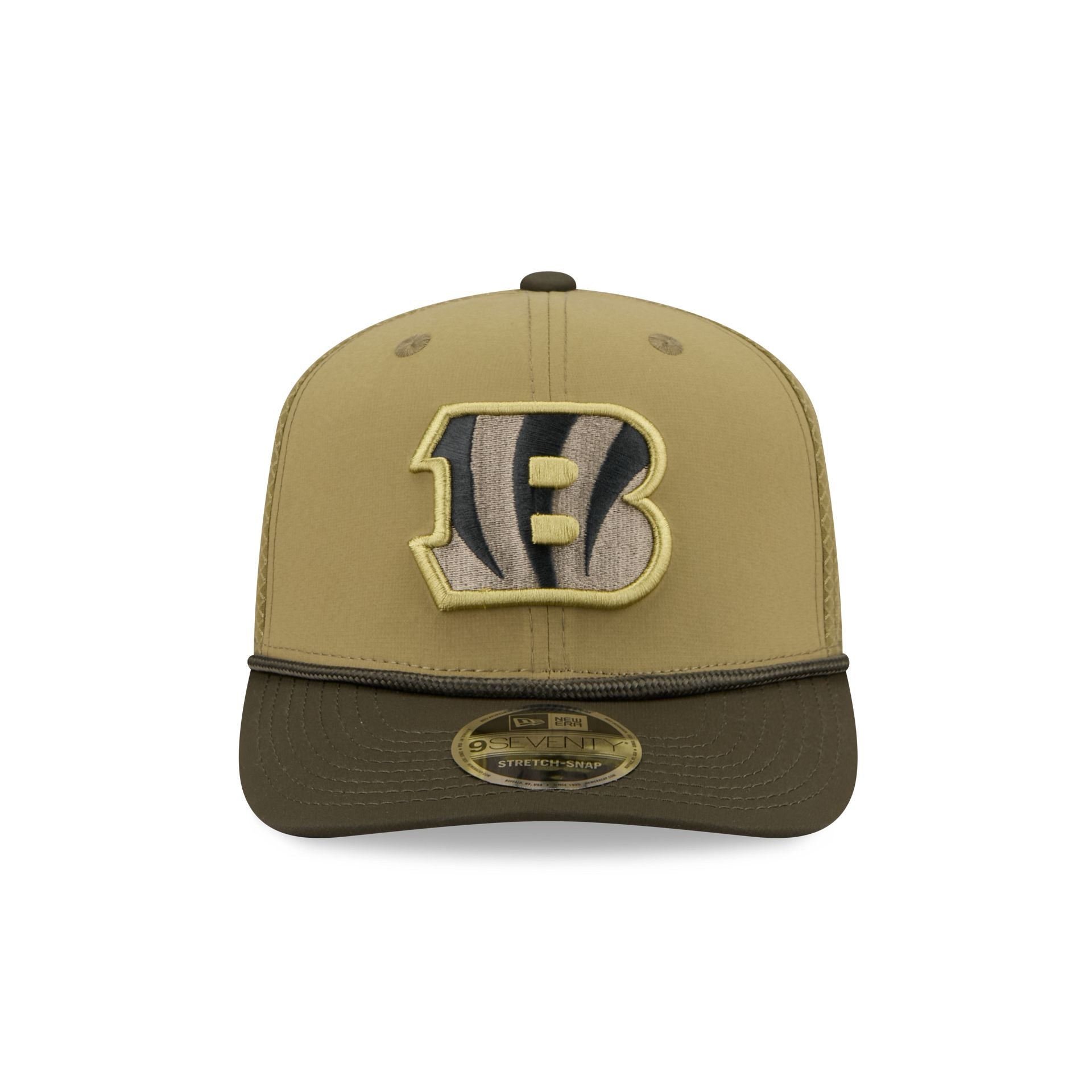 60760281_9SEVENTY_NFL25STS9SEVENTYSS_CINBEN_DKM_F-1.jpg