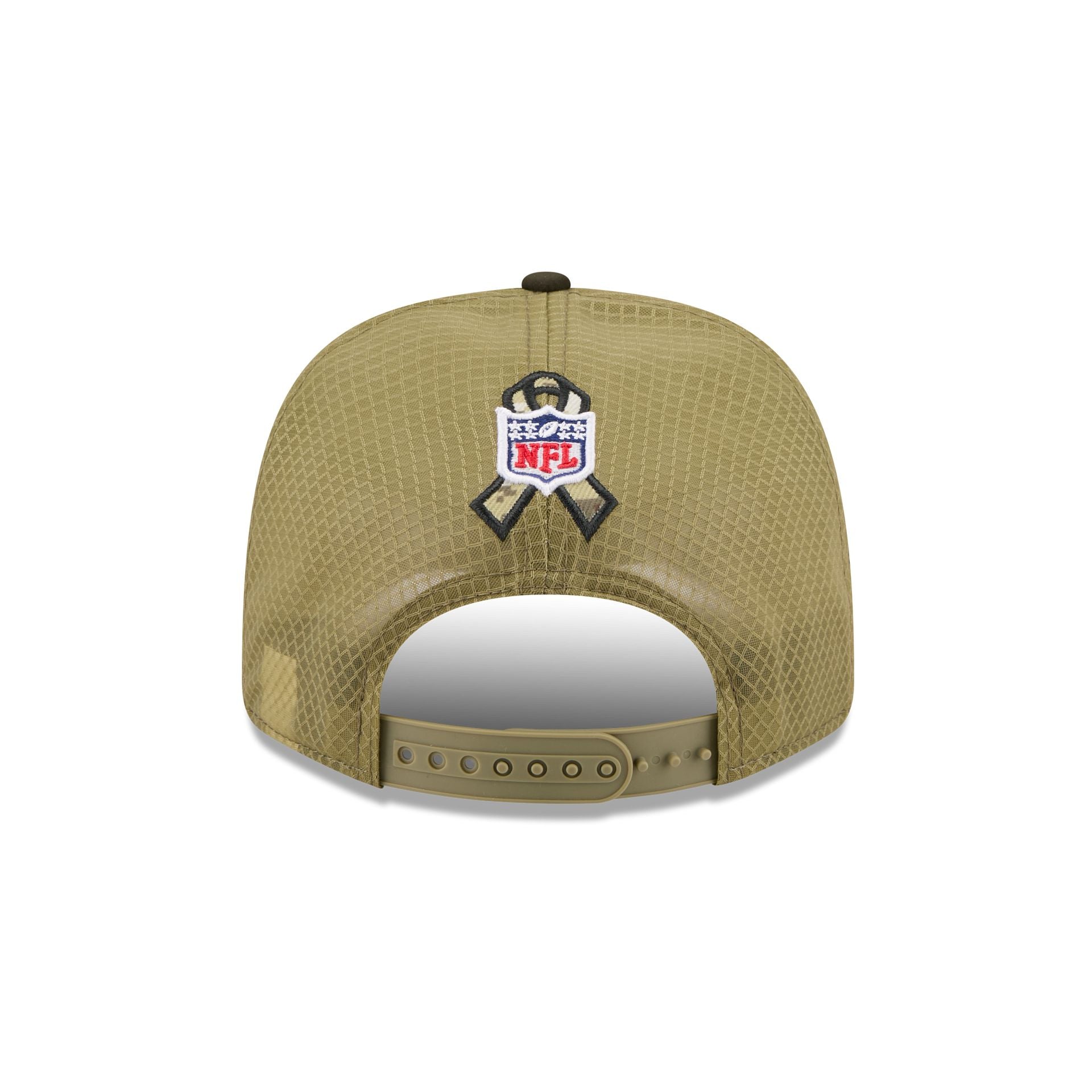 60760281_9SEVENTY_NFL25STS9SEVENTYSS_CINBEN_DKM_R-1.jpg