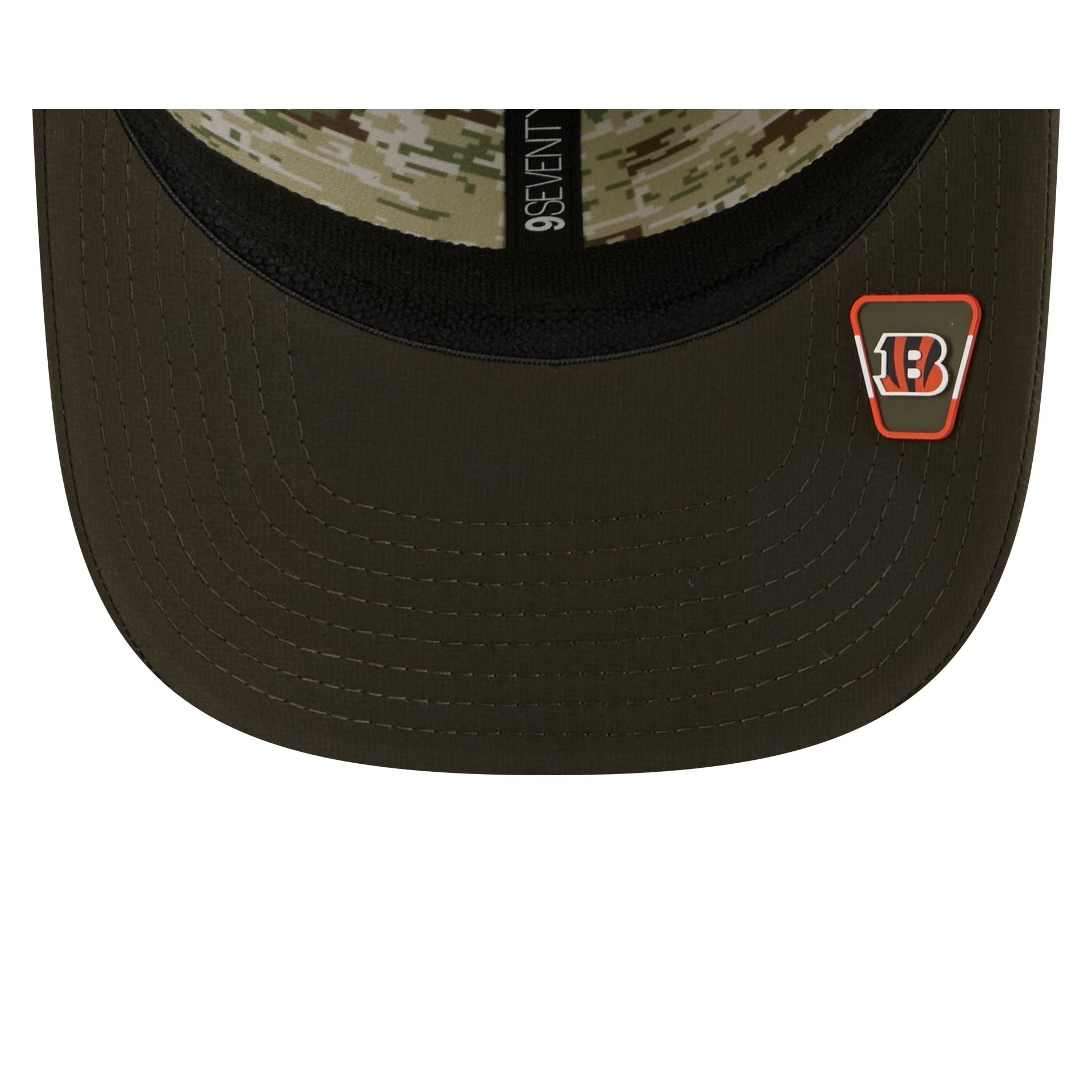 60760281_9SEVENTY_NFL25STS9SEVENTYSS_CINBEN_DKM_UV-1.jpg