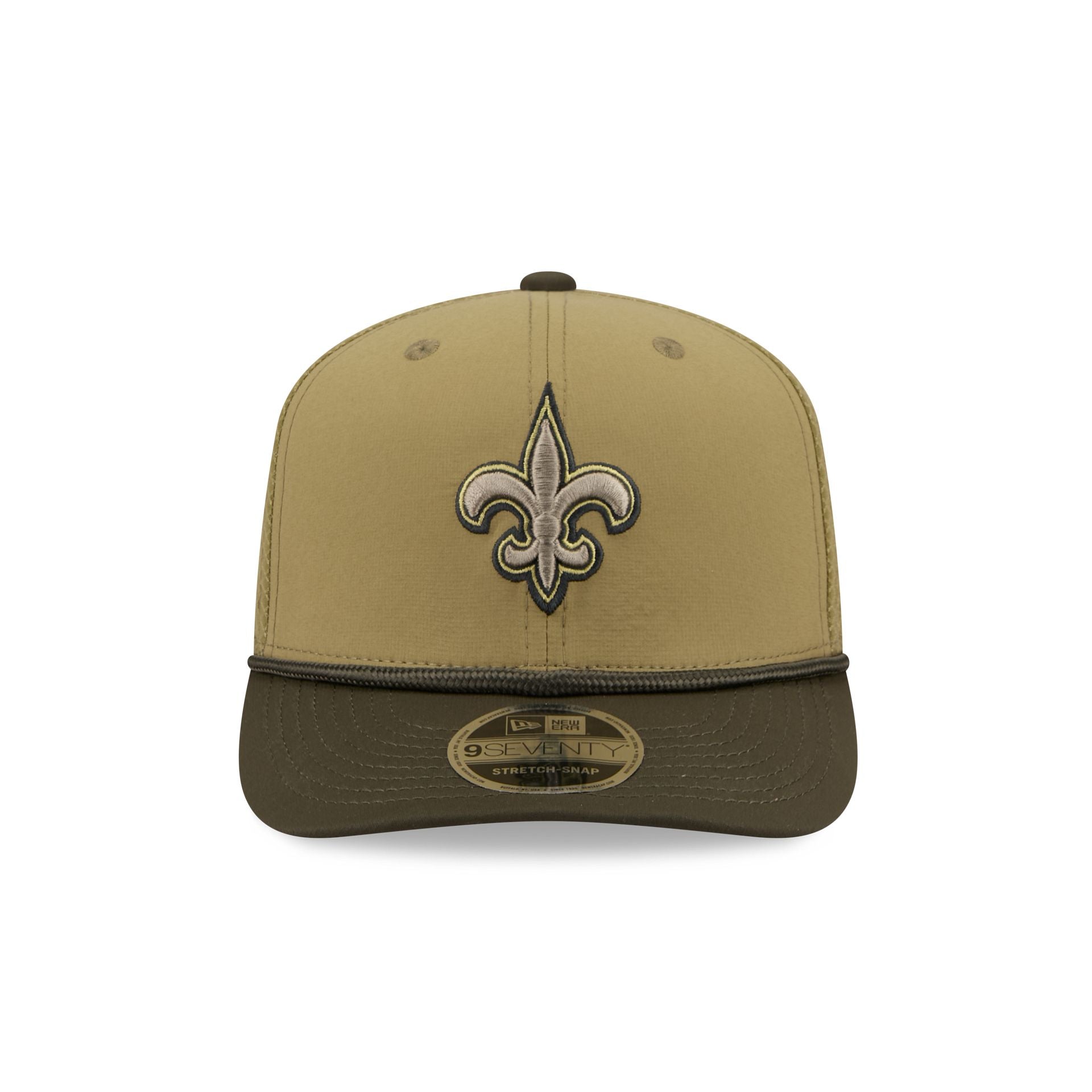 60760282_9SEVENTY_NFL25STS9SEVENTYSS_NEOSAI_DKM_F-1.jpg