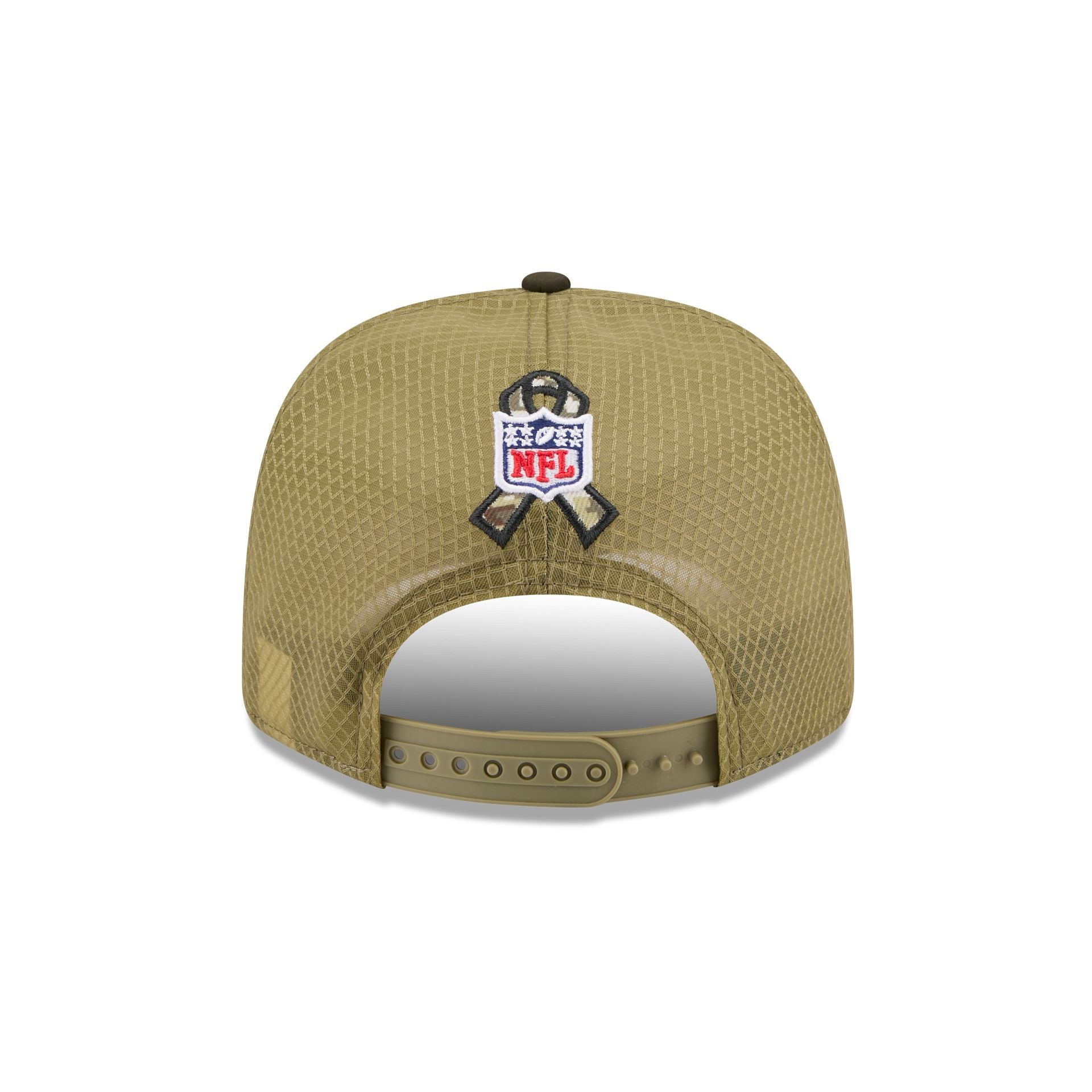 60760282_9SEVENTY_NFL25STS9SEVENTYSS_NEOSAI_DKM_R-1.jpg
