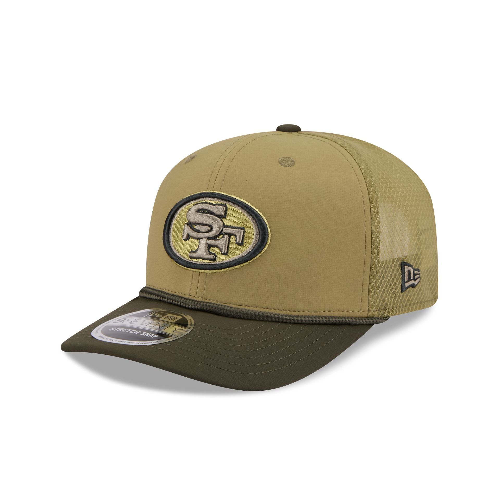 60760285_9SEVENTY_NFL25STS9SEVENTYSS_SAF49E_DKM_3QL-1.jpg