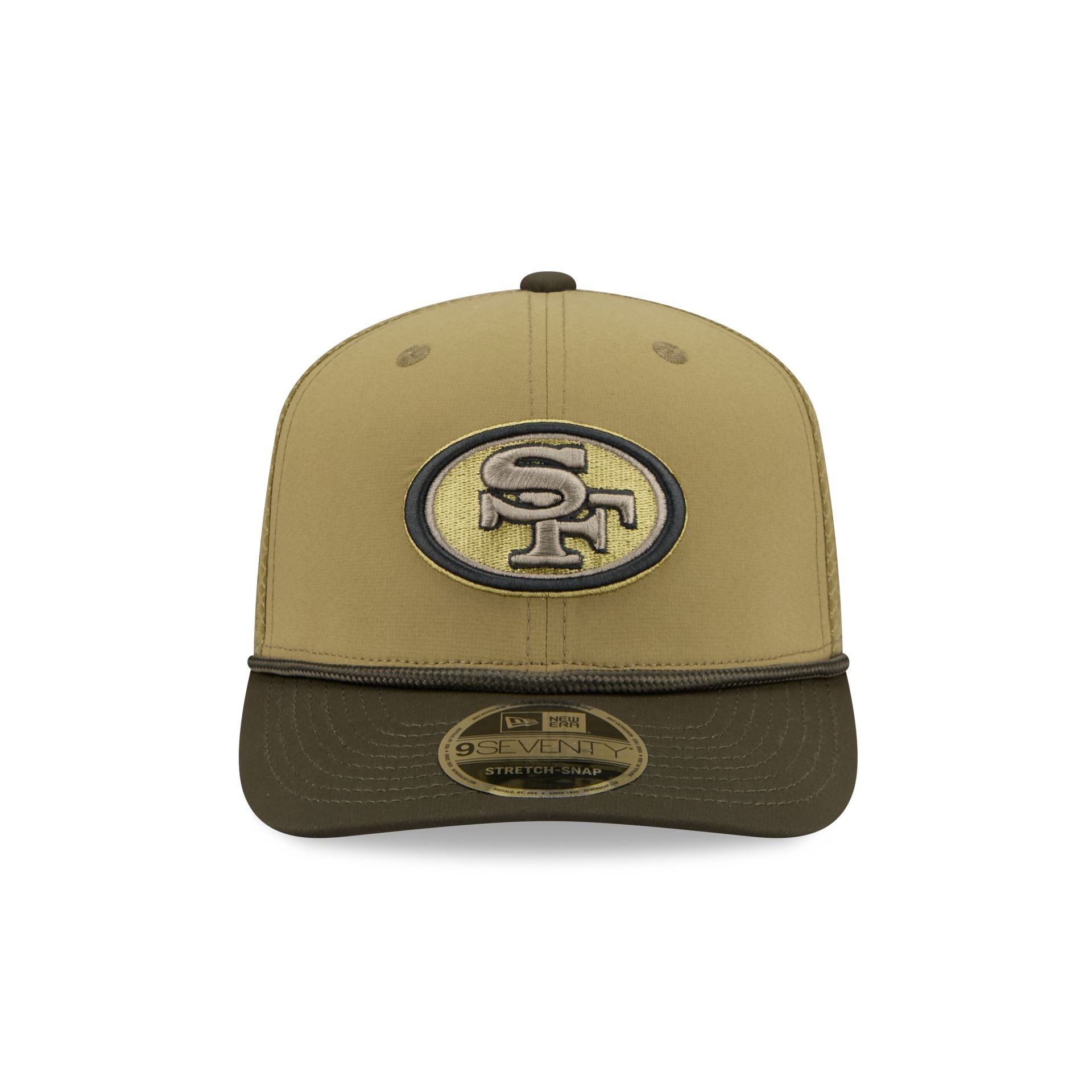 60760285_9SEVENTY_NFL25STS9SEVENTYSS_SAF49E_DKM_F-1.jpg
