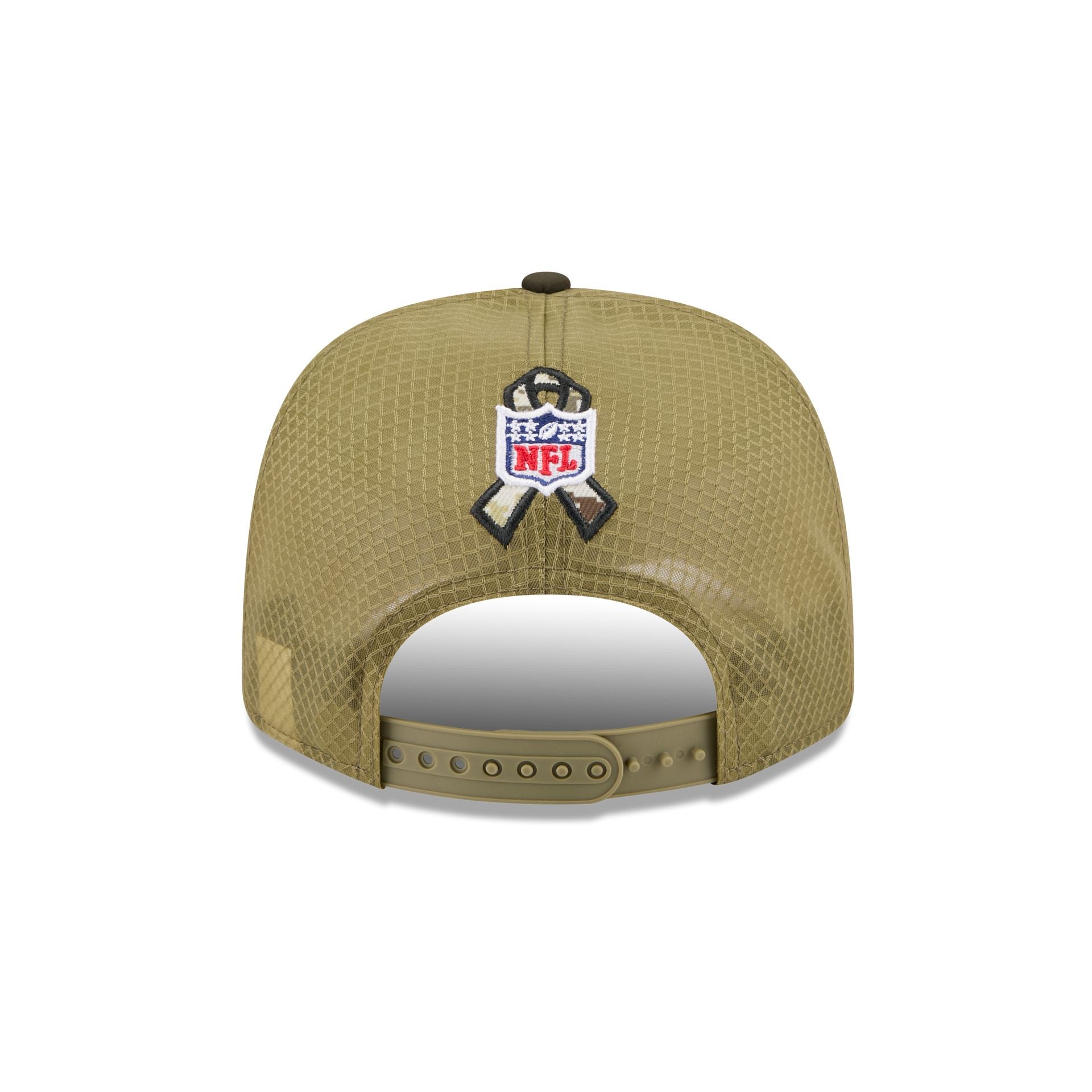 60760285_9SEVENTY_NFL25STS9SEVENTYSS_SAF49E_DKM_R-1.jpg