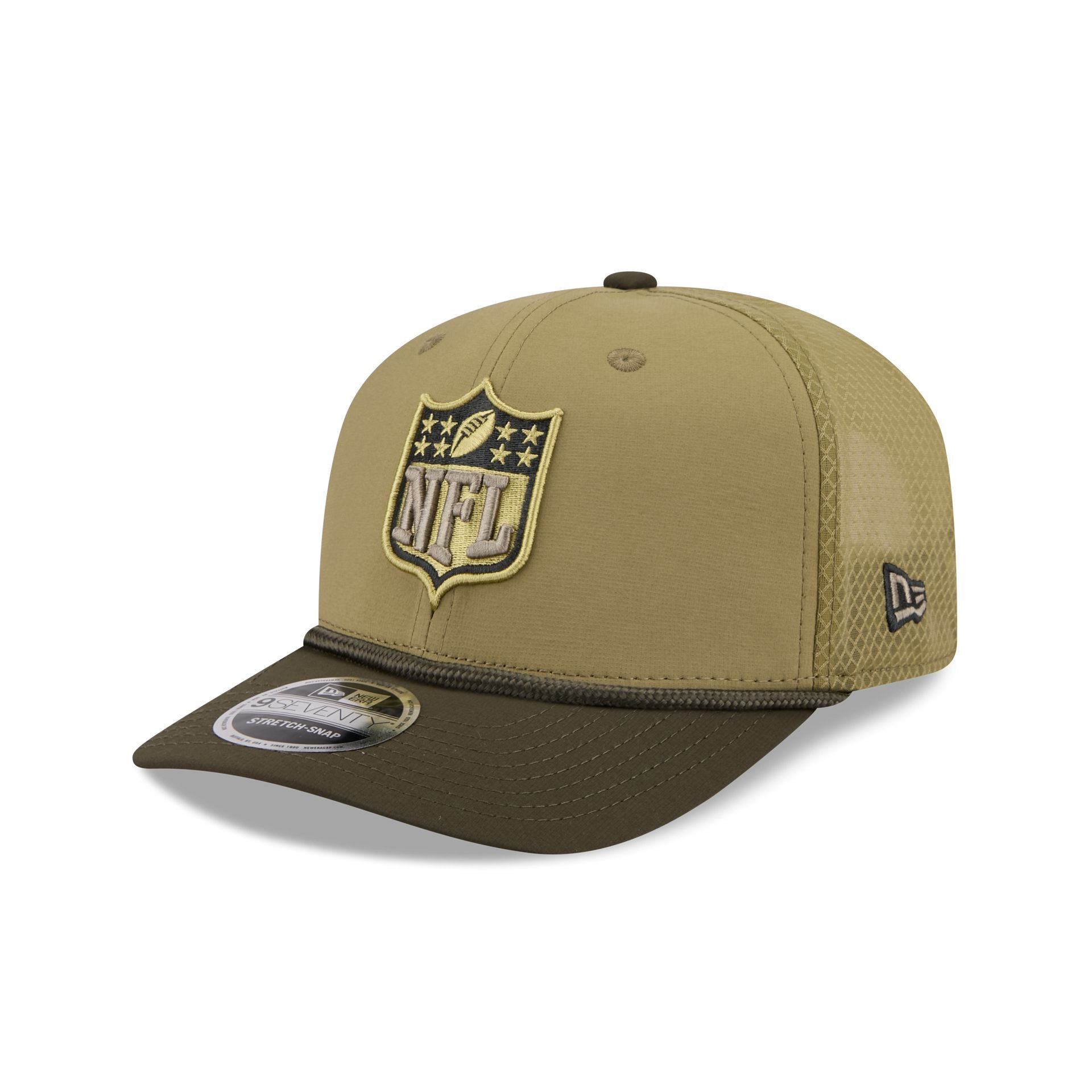 60760286_9SEVENTY_NFL25STS9SEVENTYSS_NFLOLG_DKM_3QL-1.jpg