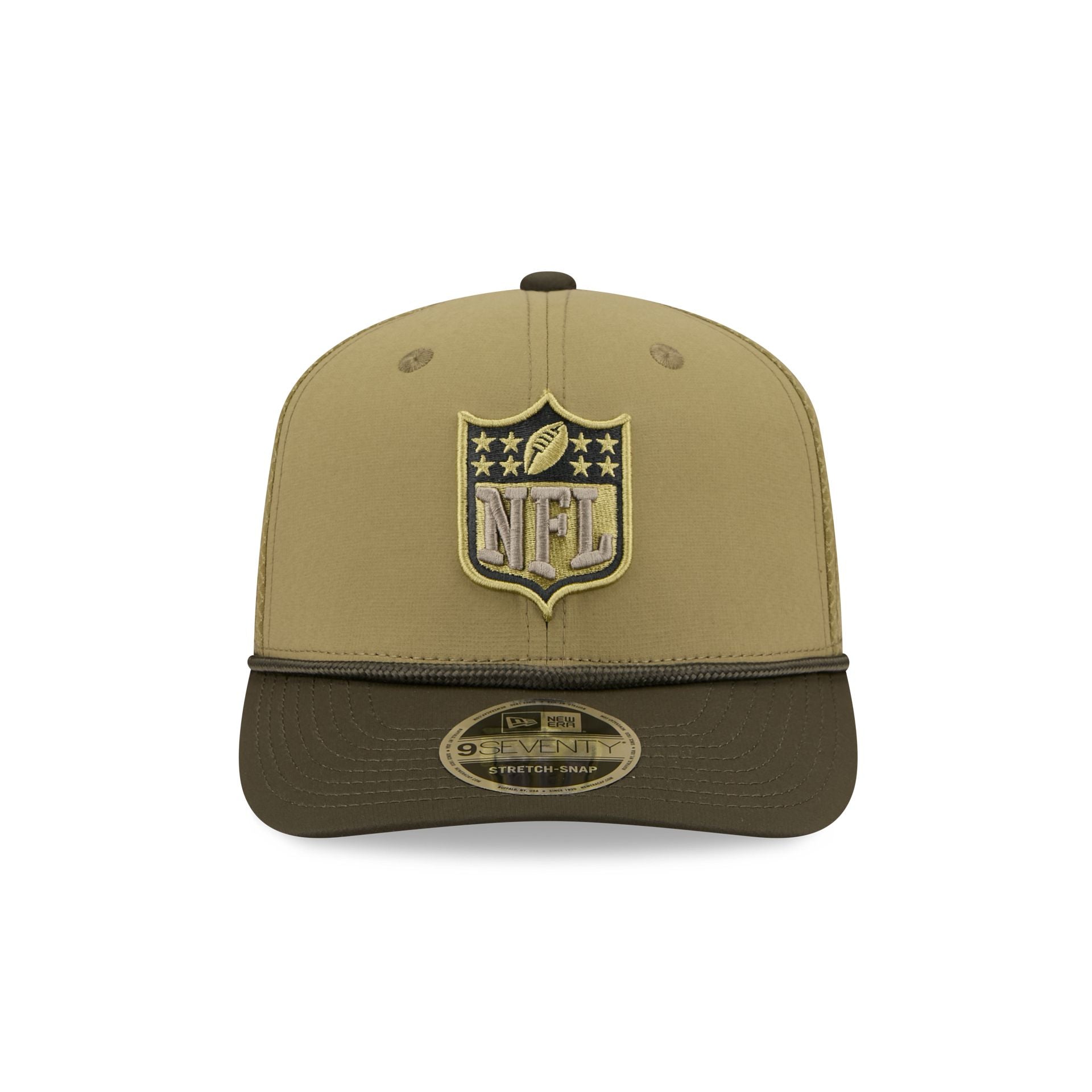 60760286_9SEVENTY_NFL25STS9SEVENTYSS_NFLOLG_DKM_F-1.jpg