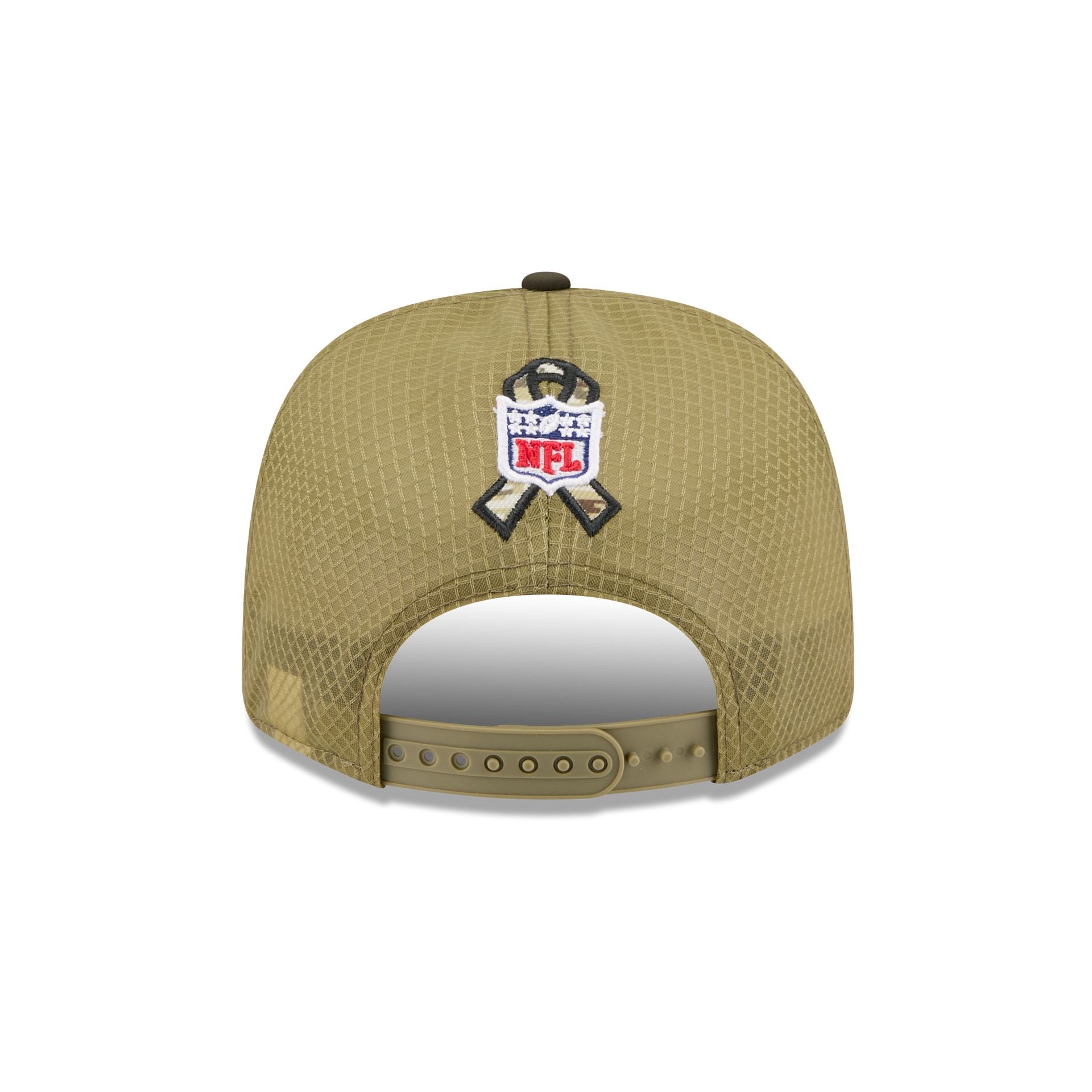 60760286_9SEVENTY_NFL25STS9SEVENTYSS_NFLOLG_DKM_R-1.jpg