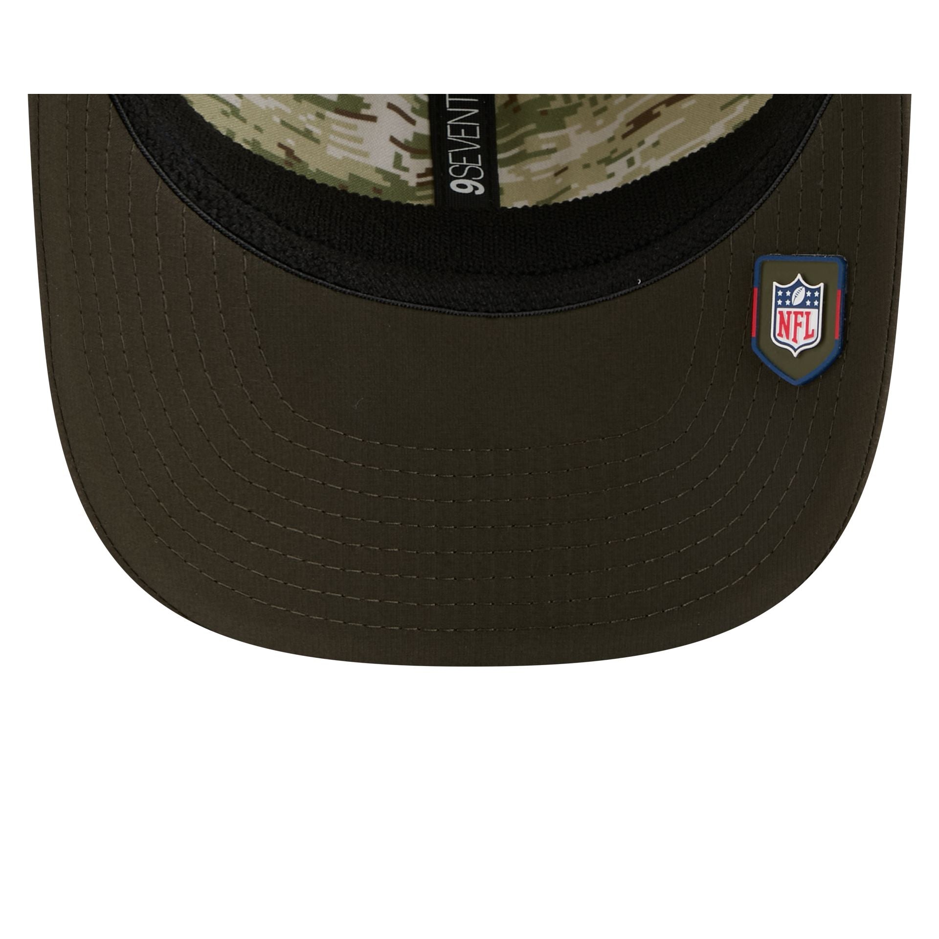 60760286_9SEVENTY_NFL25STS9SEVENTYSS_NFLOLG_DKM_UV-1.jpg