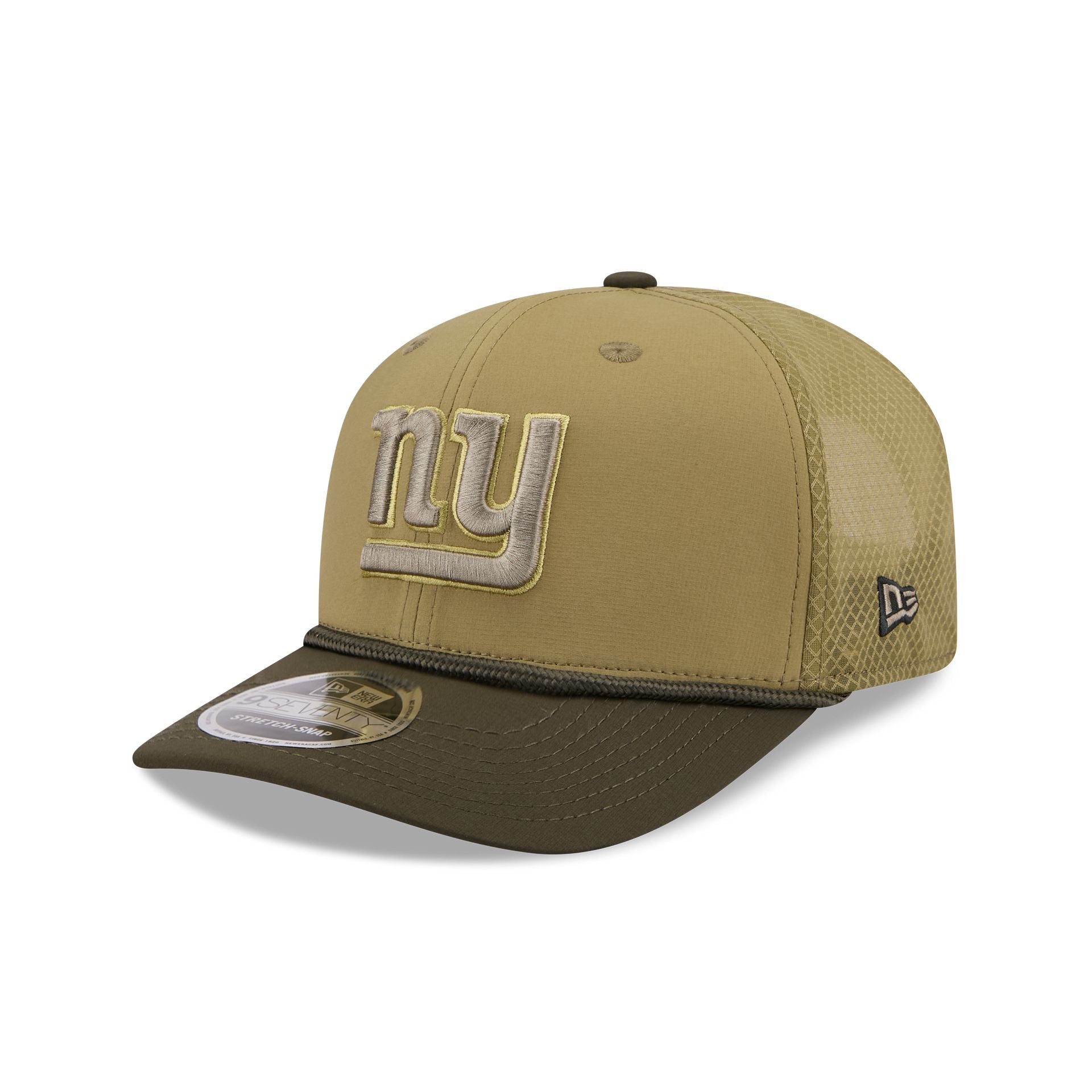 60760288_9SEVENTY_NFL25STS9SEVENTYSS_NEYGIA_DKM_3QL-1.jpg