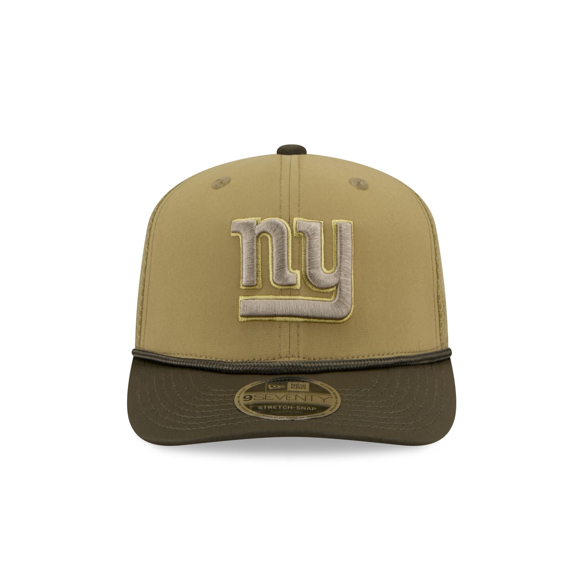 60760288_9SEVENTY_NFL25STS9SEVENTYSS_NEYGIA_DKM_F-1.jpg