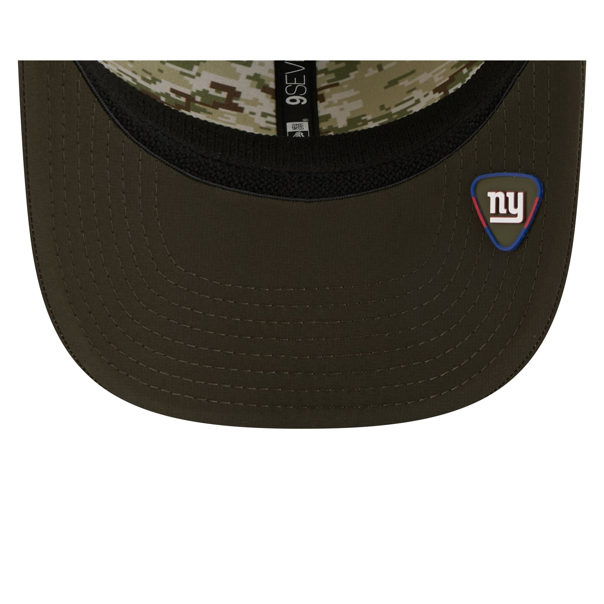 60760288_9SEVENTY_NFL25STS9SEVENTYSS_NEYGIA_DKM_UV-1.jpg