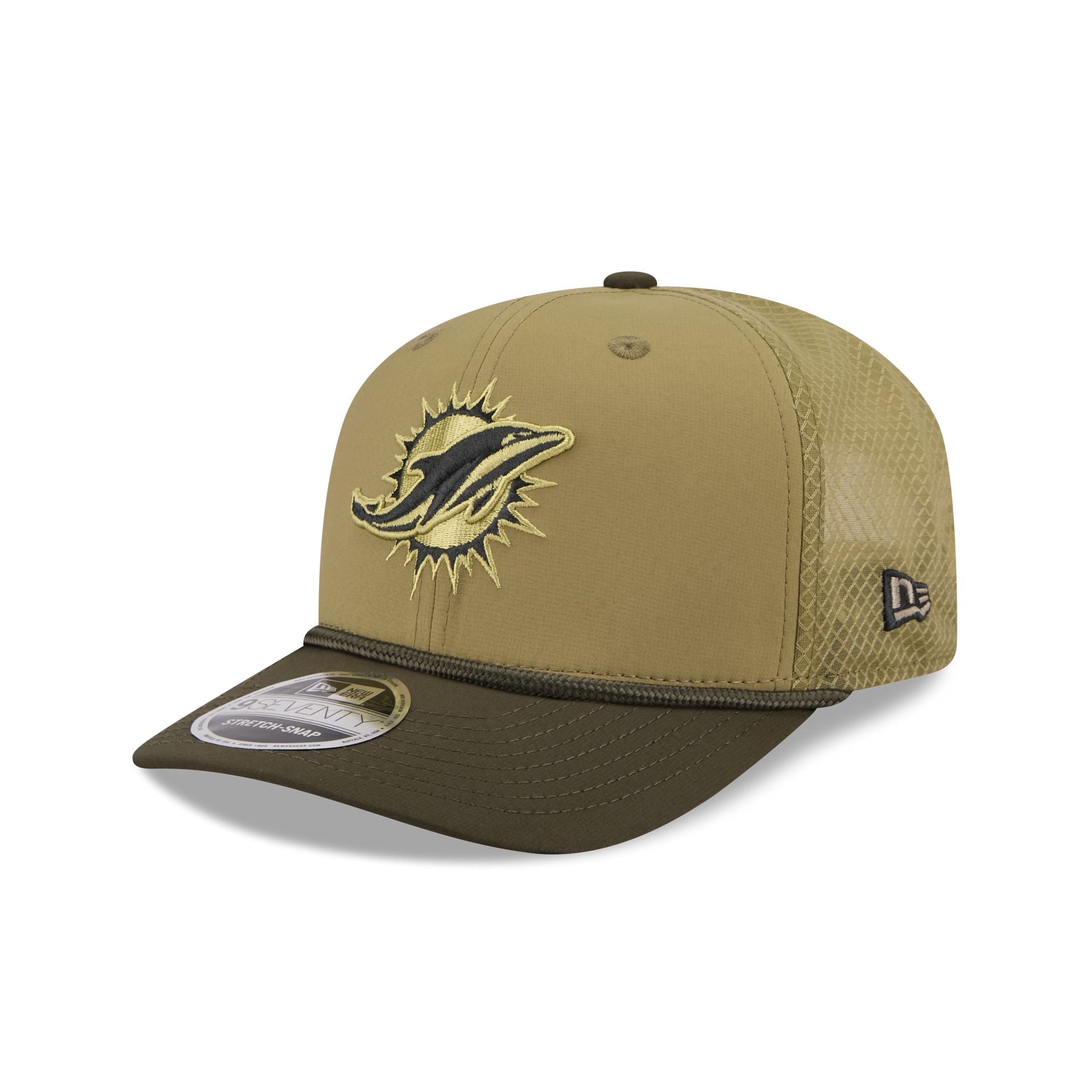 60760290_9SEVENTY_NFL25STS9SEVENTYSS_MIADOL_DKM_3QL-1.jpg