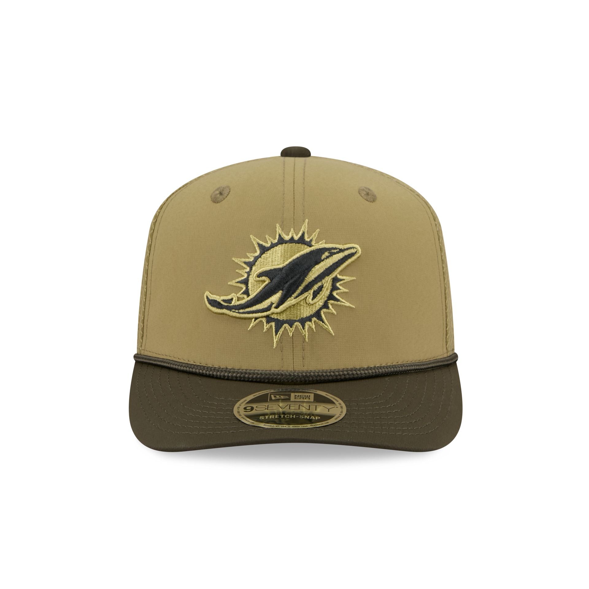 60760290_9SEVENTY_NFL25STS9SEVENTYSS_MIADOL_DKM_F-1.jpg