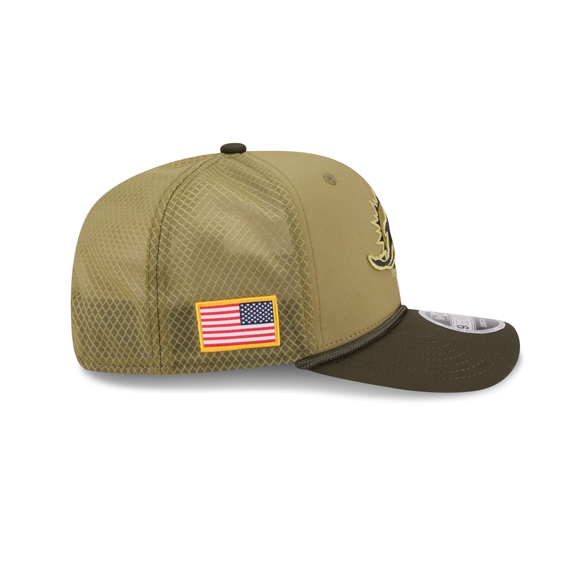 60760290_9SEVENTY_NFL25STS9SEVENTYSS_MIADOL_DKM_RSIDE-1.jpg