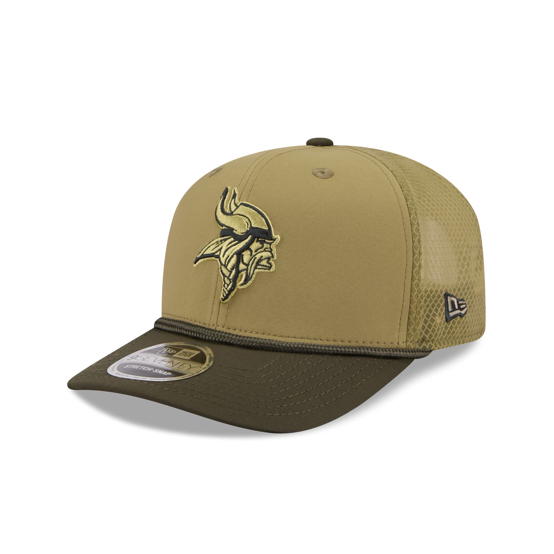 60760291_9SEVENTY_NFL25STS9SEVENTYSS_MINVIK_DKM_3QL-1.jpg