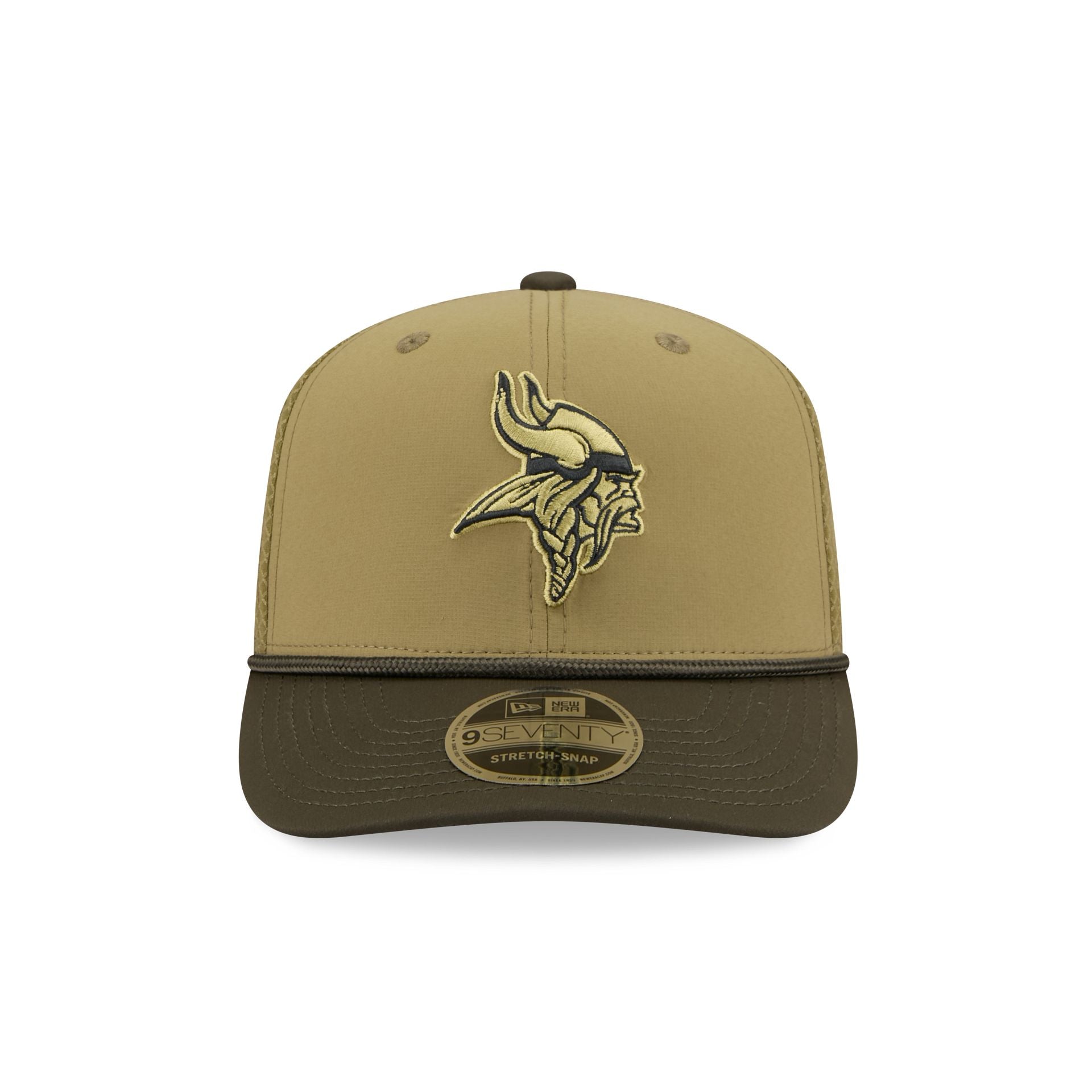 60760291_9SEVENTY_NFL25STS9SEVENTYSS_MINVIK_DKM_F-1.jpg