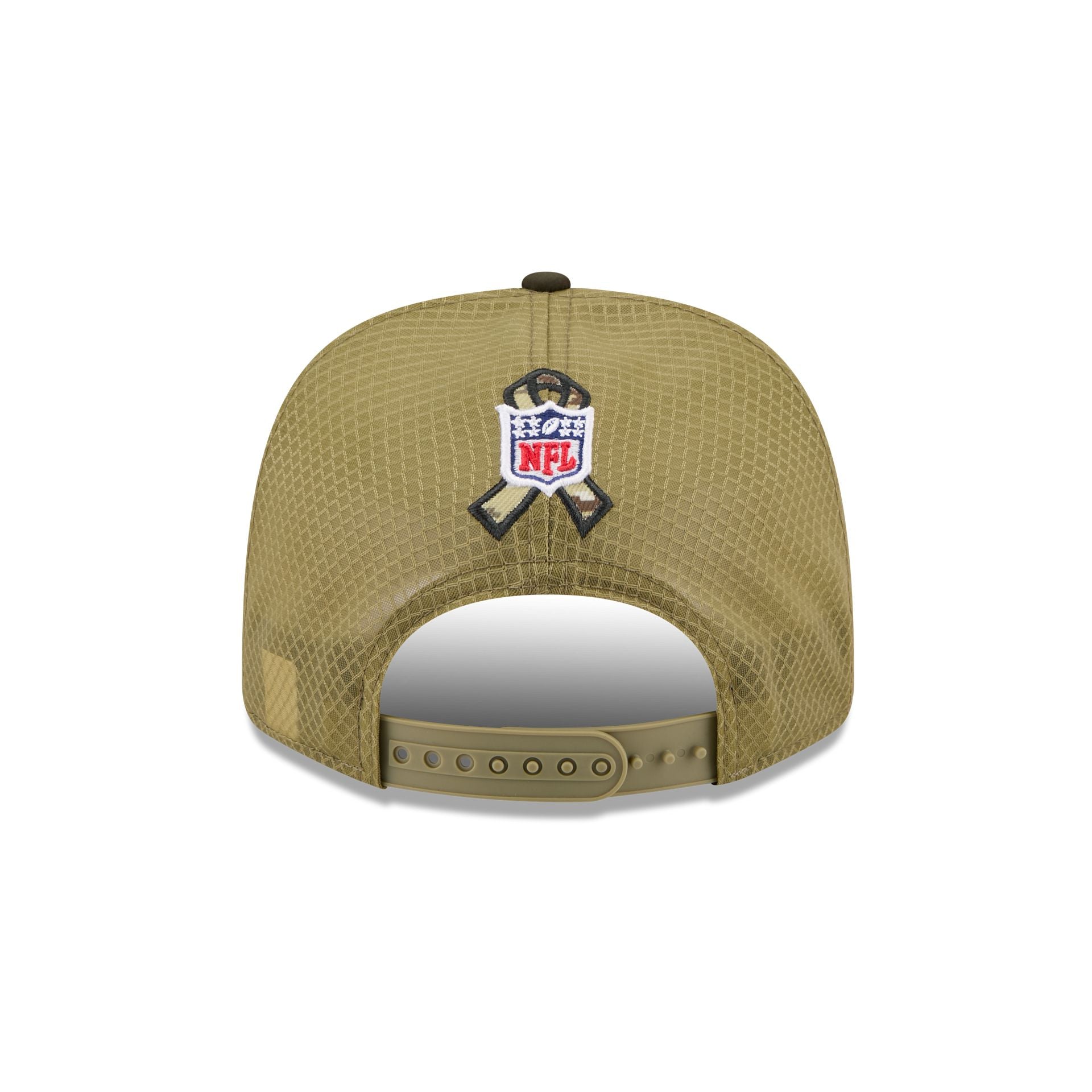 60760291_9SEVENTY_NFL25STS9SEVENTYSS_MINVIK_DKM_R-1.jpg