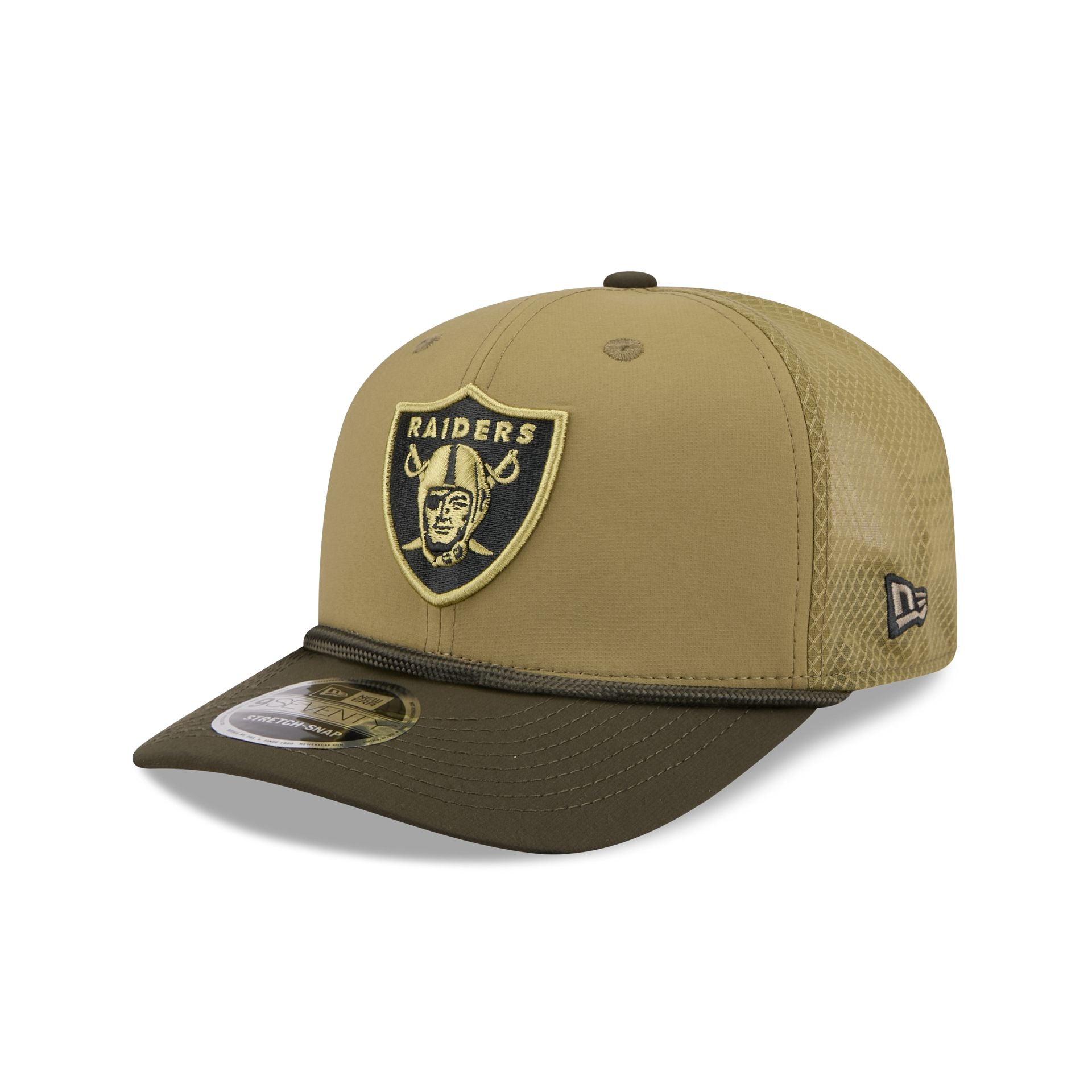 60760294_9SEVENTY_NFL25STS9SEVENTYSS_LASRAI_DKM_3QL-1.jpg