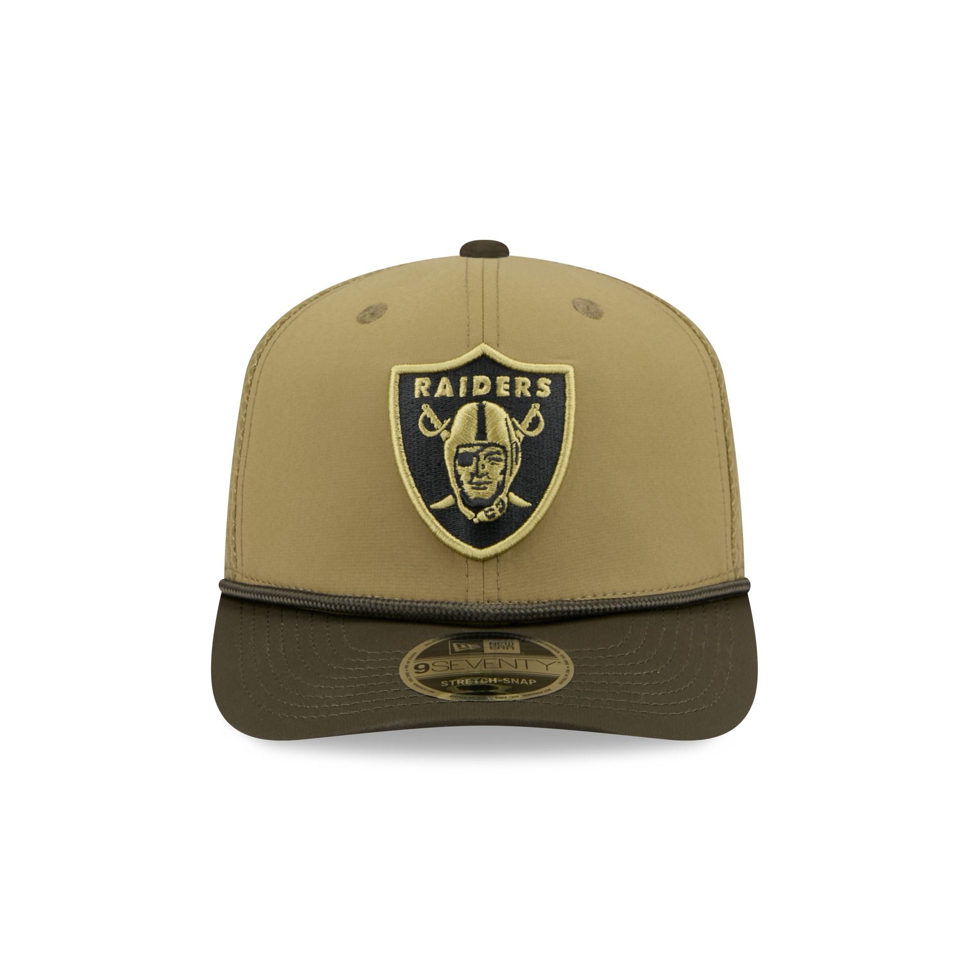 60760294_9SEVENTY_NFL25STS9SEVENTYSS_LASRAI_DKM_F-1.jpg