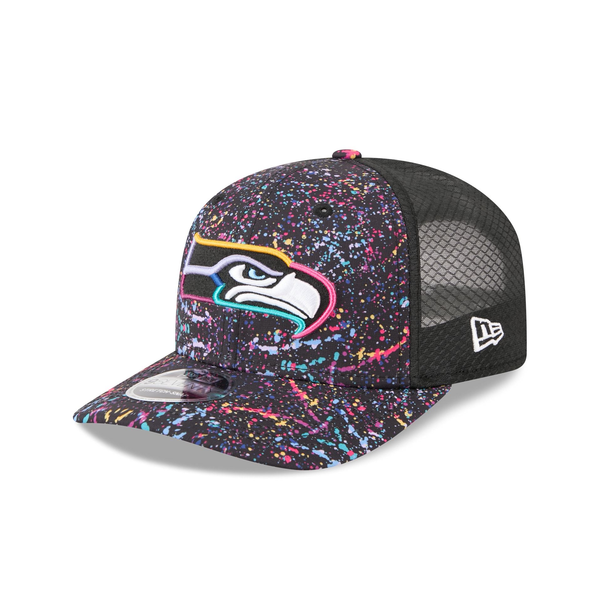 60760297_9SEVENTY_NFL25CC9SEVENTYSS_SEASEA_BLK_3QL-1.jpg