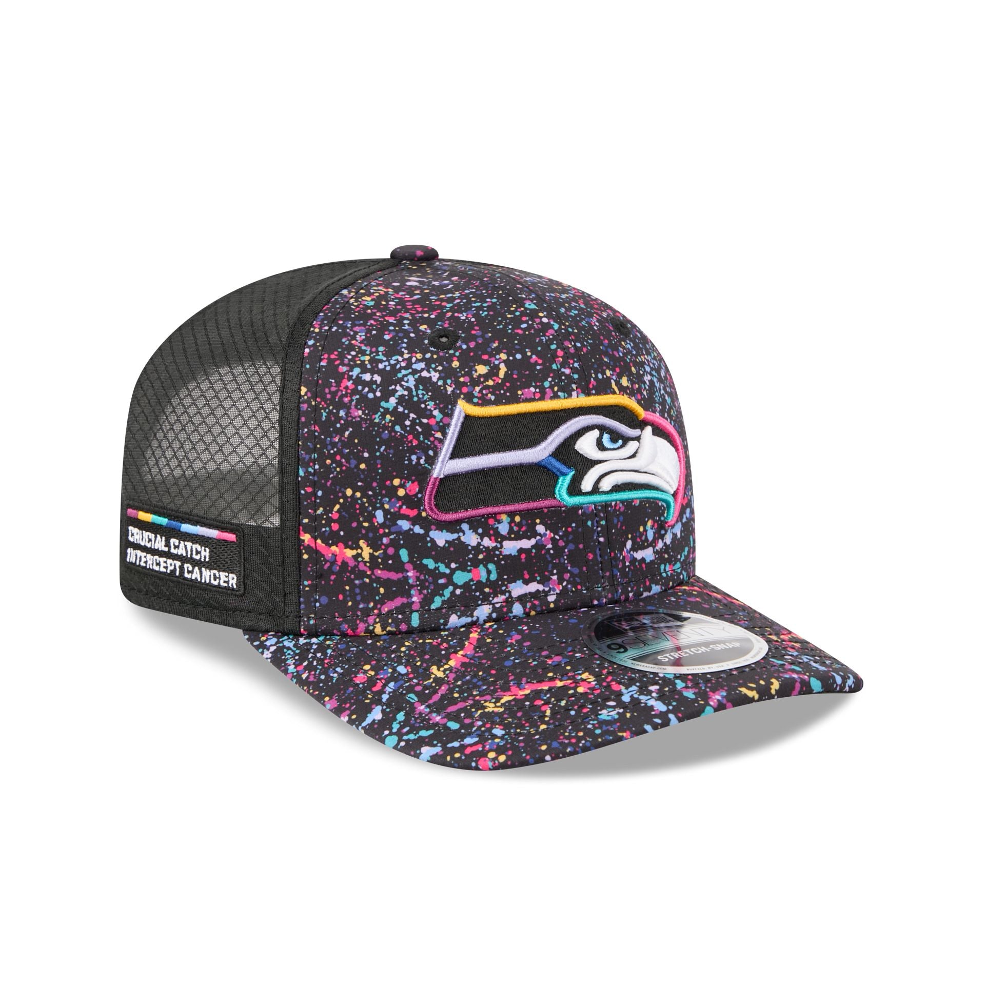 60760297_9SEVENTY_NFL25CC9SEVENTYSS_SEASEA_BLK_3QR.jpg