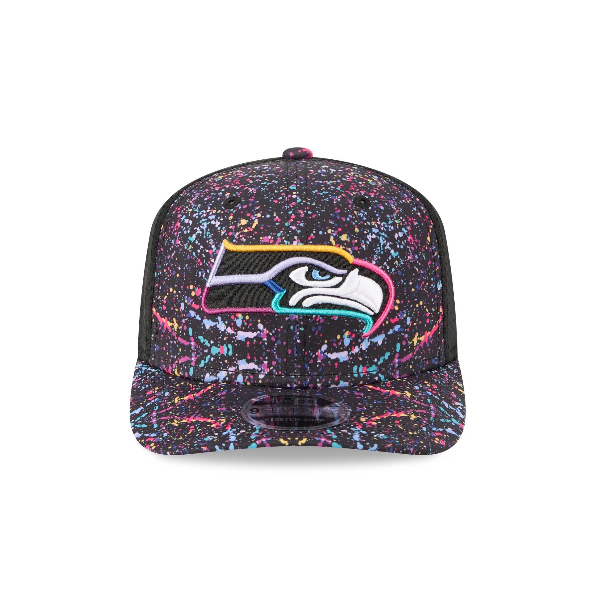 60760297_9SEVENTY_NFL25CC9SEVENTYSS_SEASEA_BLK_F-1.jpg