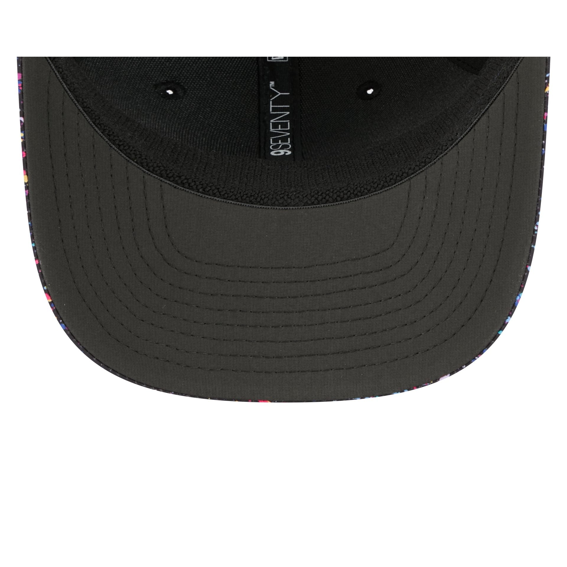 60760298_9SEVENTY_NFL25CC9SEVENTYSS_NEEPAT_BLK_UV-1.jpg
