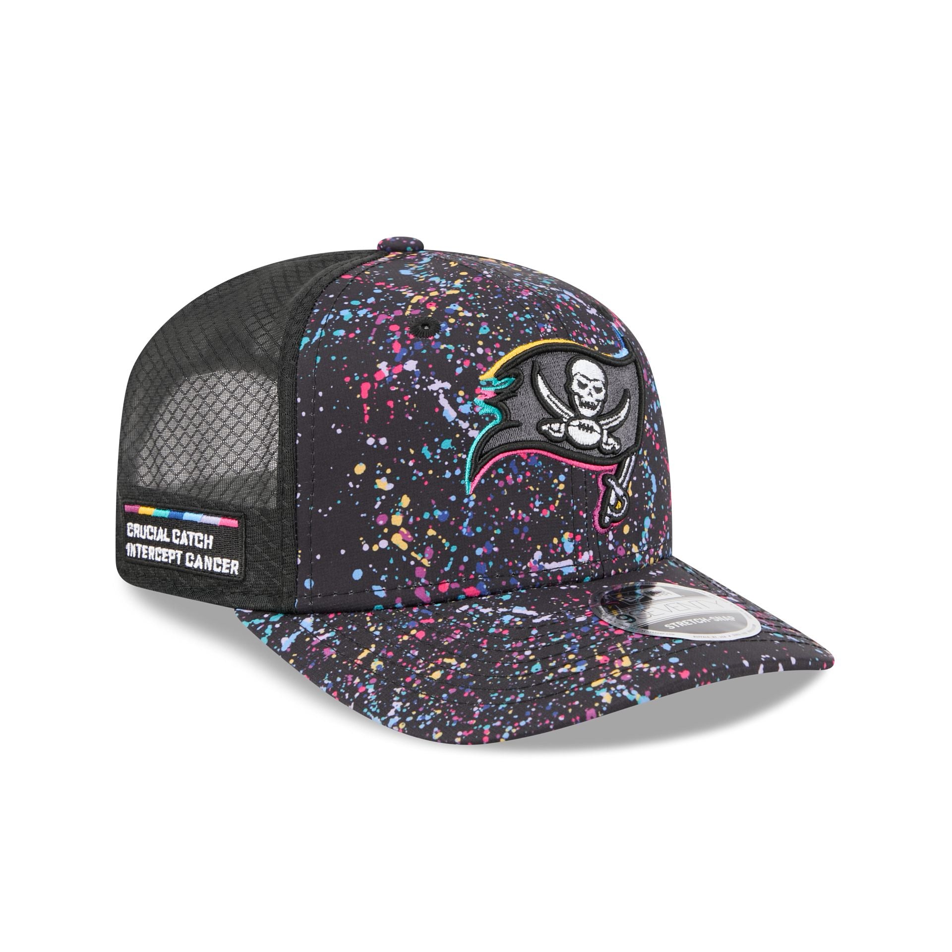 60760300_9SEVENTY_NFL25CC9SEVENTYSS_TAMBUC_BLK_3QR-1.jpg