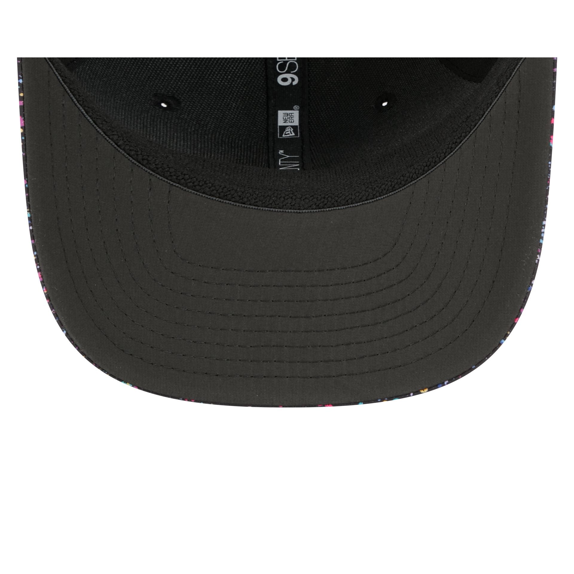 60760300_9SEVENTY_NFL25CC9SEVENTYSS_TAMBUC_BLK_UV-1.jpg