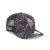 One Size
