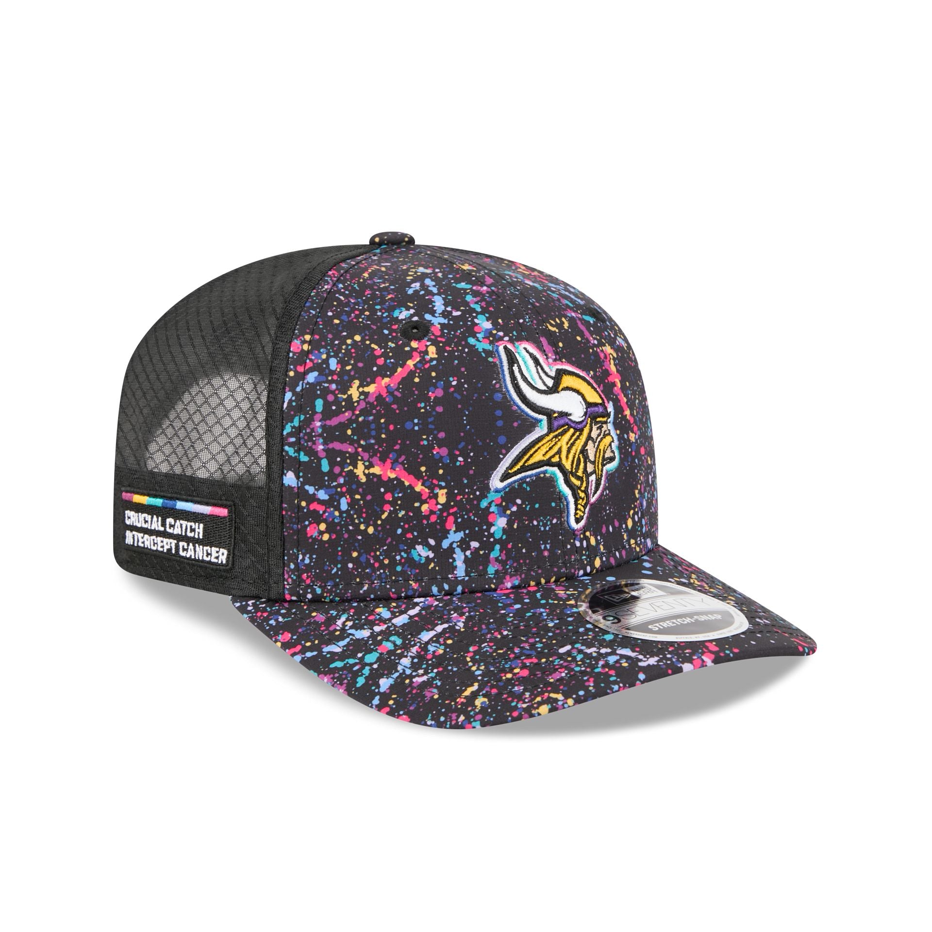 60760301_9SEVENTY_NFL25CC9SEVENTYSS_MINVIK_BLK_3QR.jpg