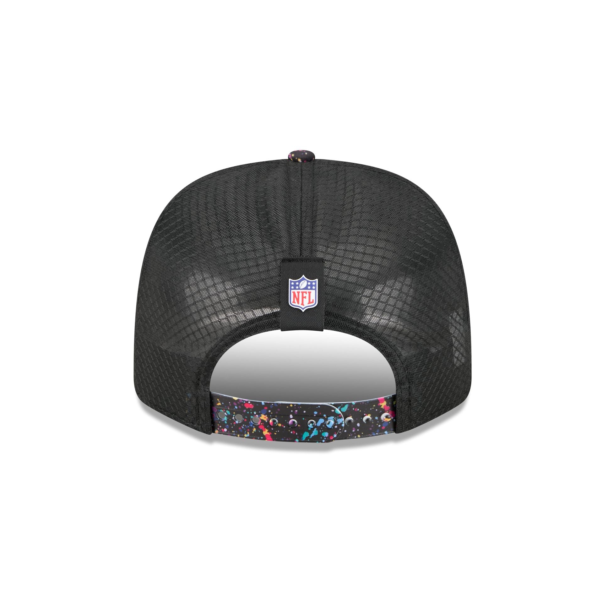 60760304_9SEVENTY_NFL25CC9SEVENTYSS_SAF49E_BLK_R-1.jpg