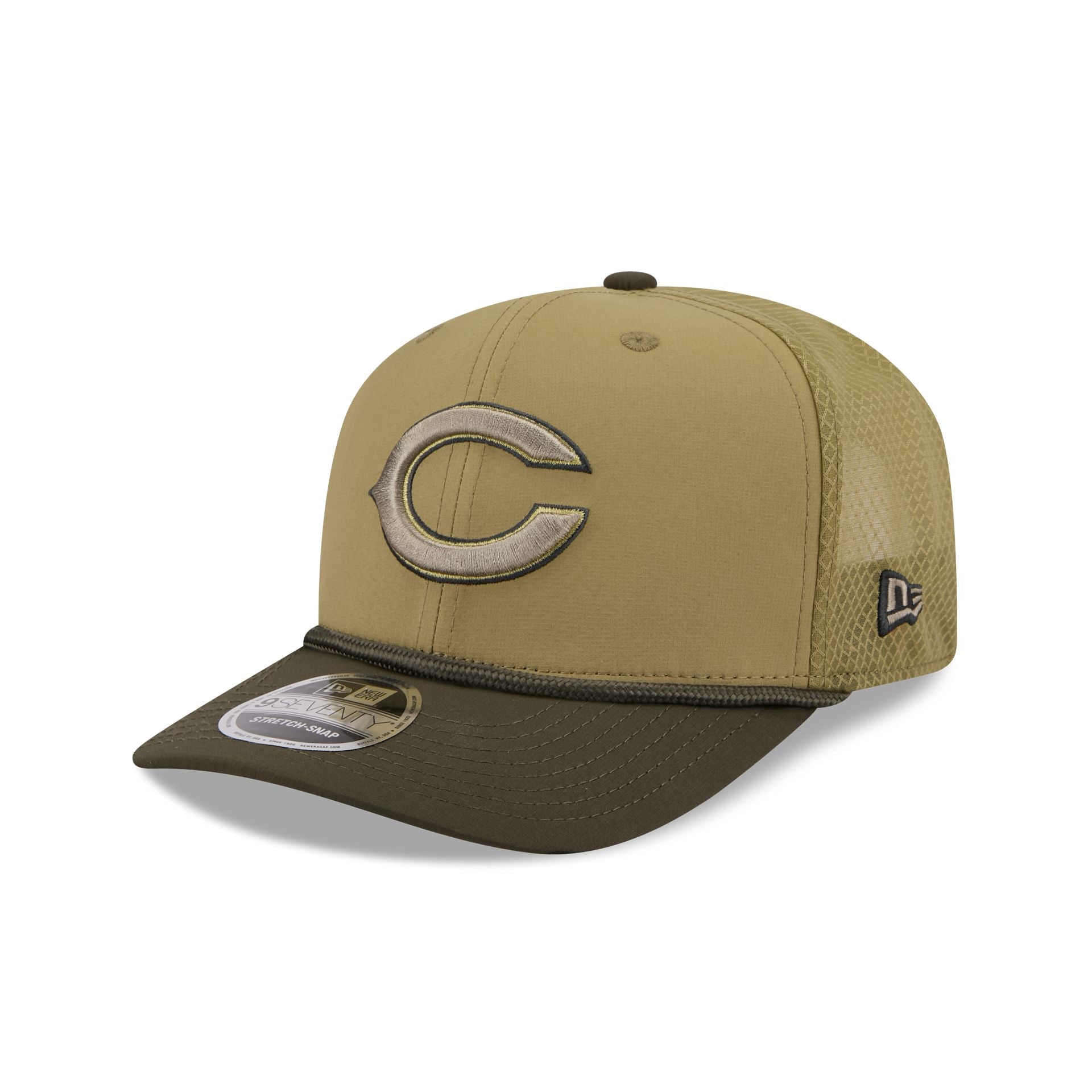 60760308_9SEVENTY_NFL25STS9SEVENTYSS_CHIBEA_DKM_3QL-1.jpg