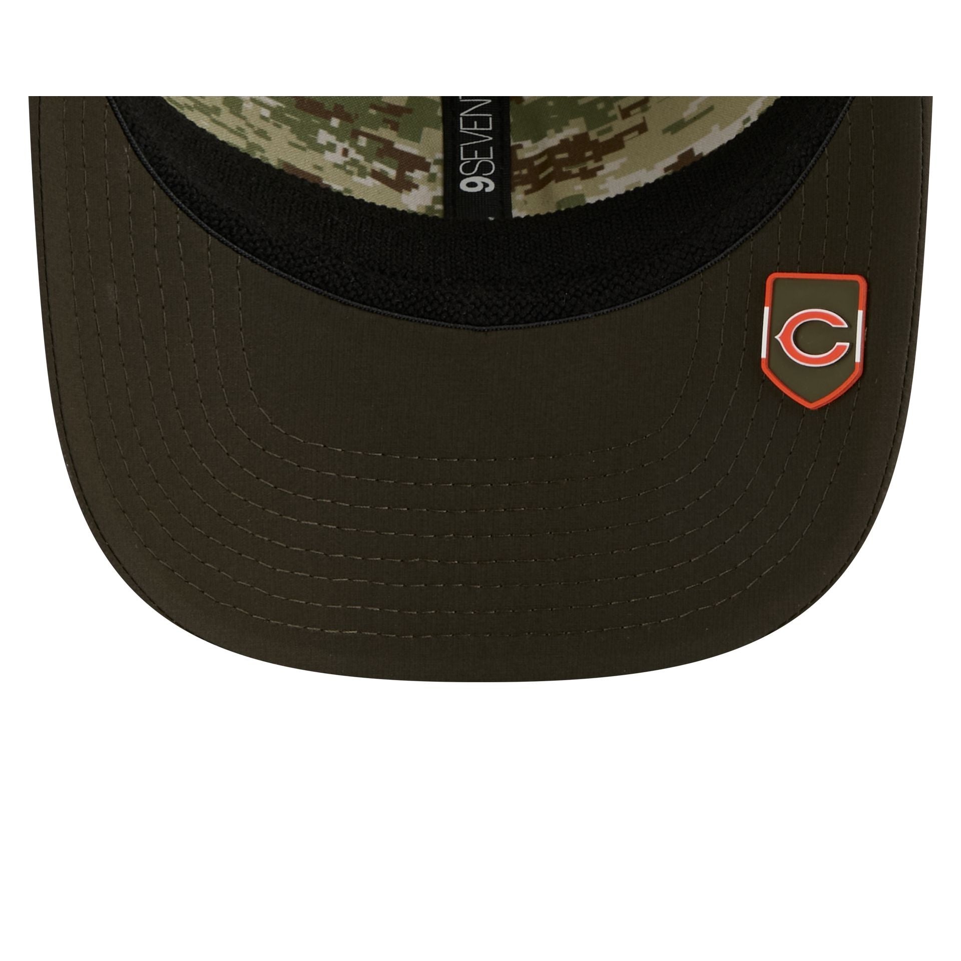 60760308_9SEVENTY_NFL25STS9SEVENTYSS_CHIBEA_DKM_UV-1.jpg