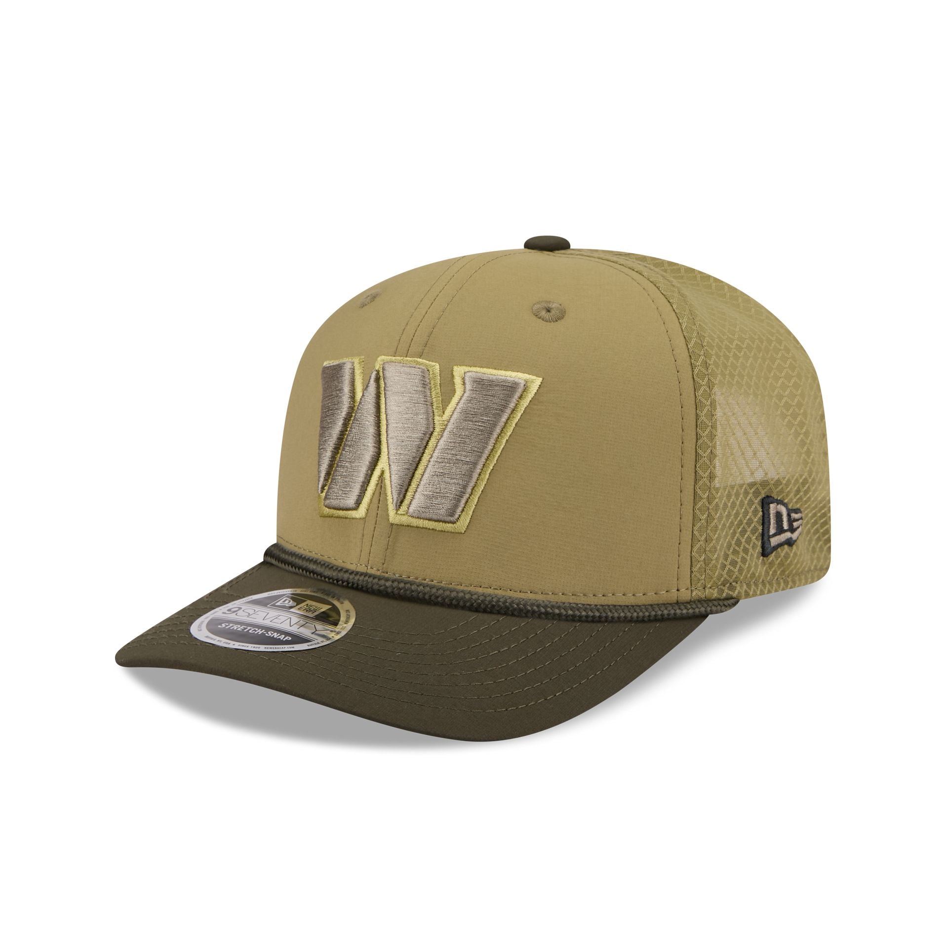 60760311_9SEVENTY_NFL25STS9SEVENTYSS_WASCOM_DKM_3QL-1.jpg