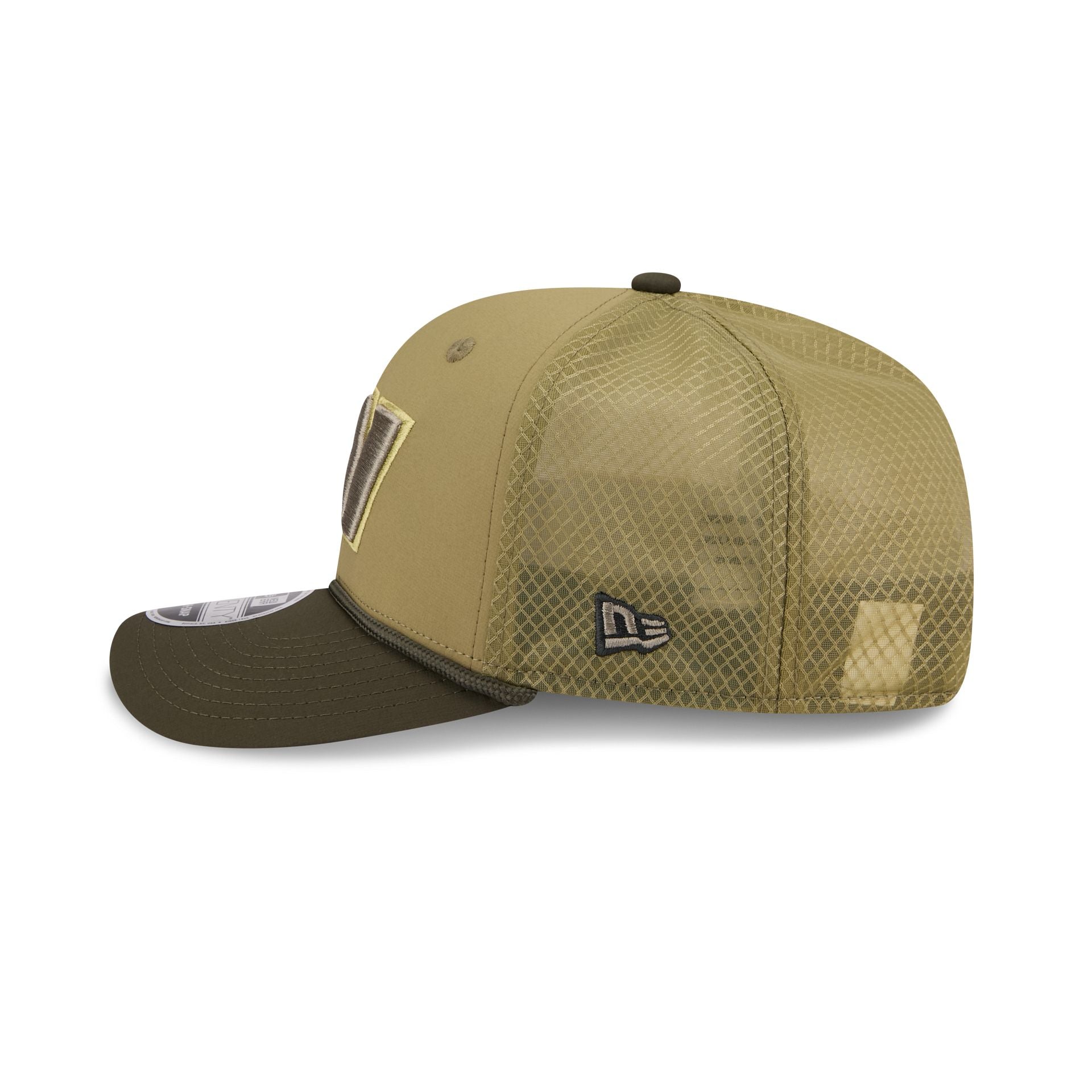 60760311_9SEVENTY_NFL25STS9SEVENTYSS_WASCOM_DKM_LSIDE-1.jpg