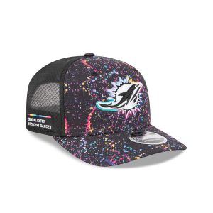 2025 Crucial Catch 9SEVENTY Trucker