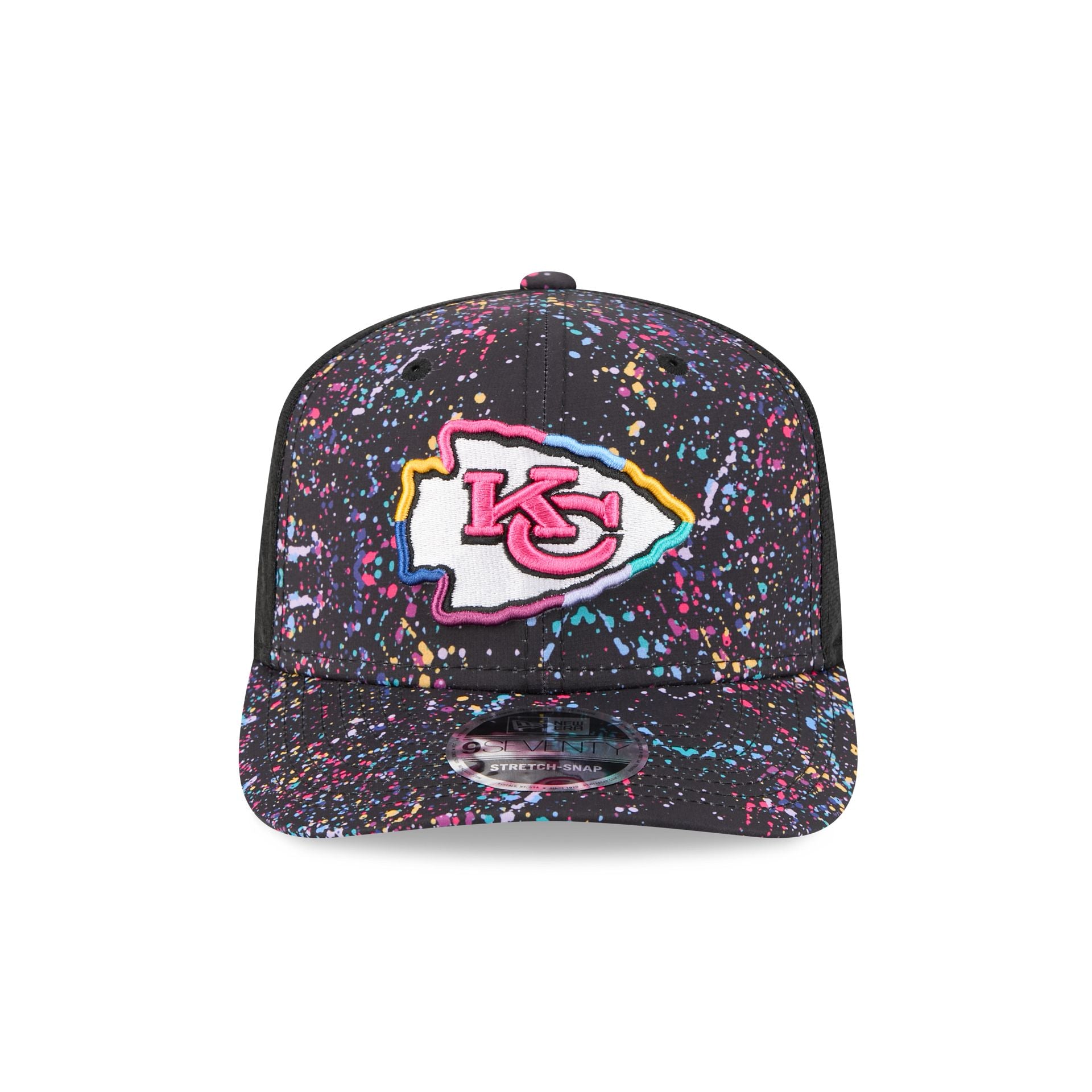 60760315_9SEVENTY_NFL25CC9SEVENTYSS_KANCHI_BLK_F-1.jpg