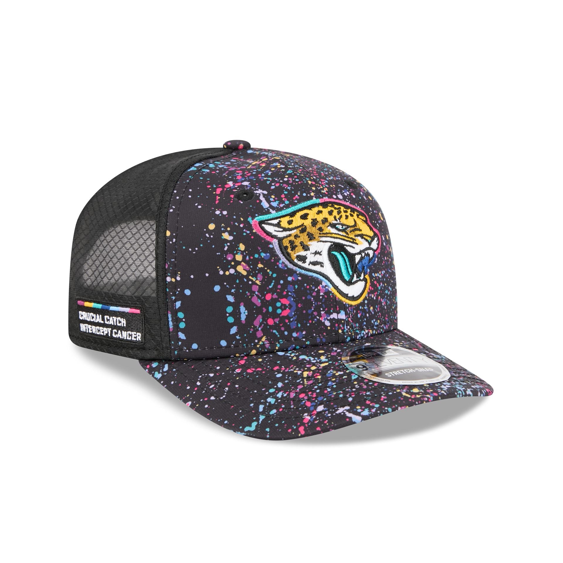 60760316_9SEVENTY_NFL25CC9SEVENTYSS_JACJAG_BLK_3QR-1.jpg