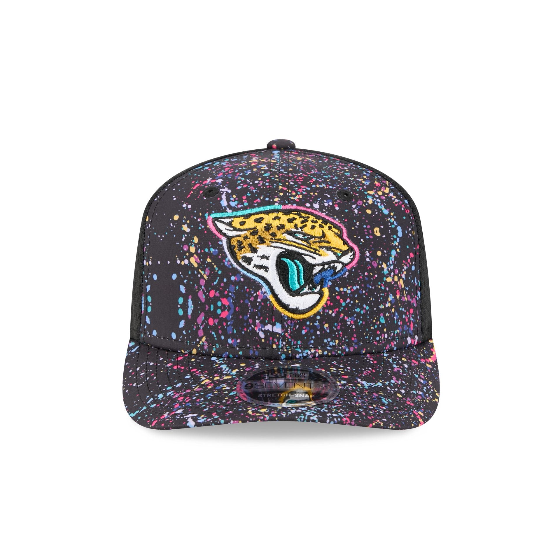 60760316_9SEVENTY_NFL25CC9SEVENTYSS_JACJAG_BLK_F-1.jpg