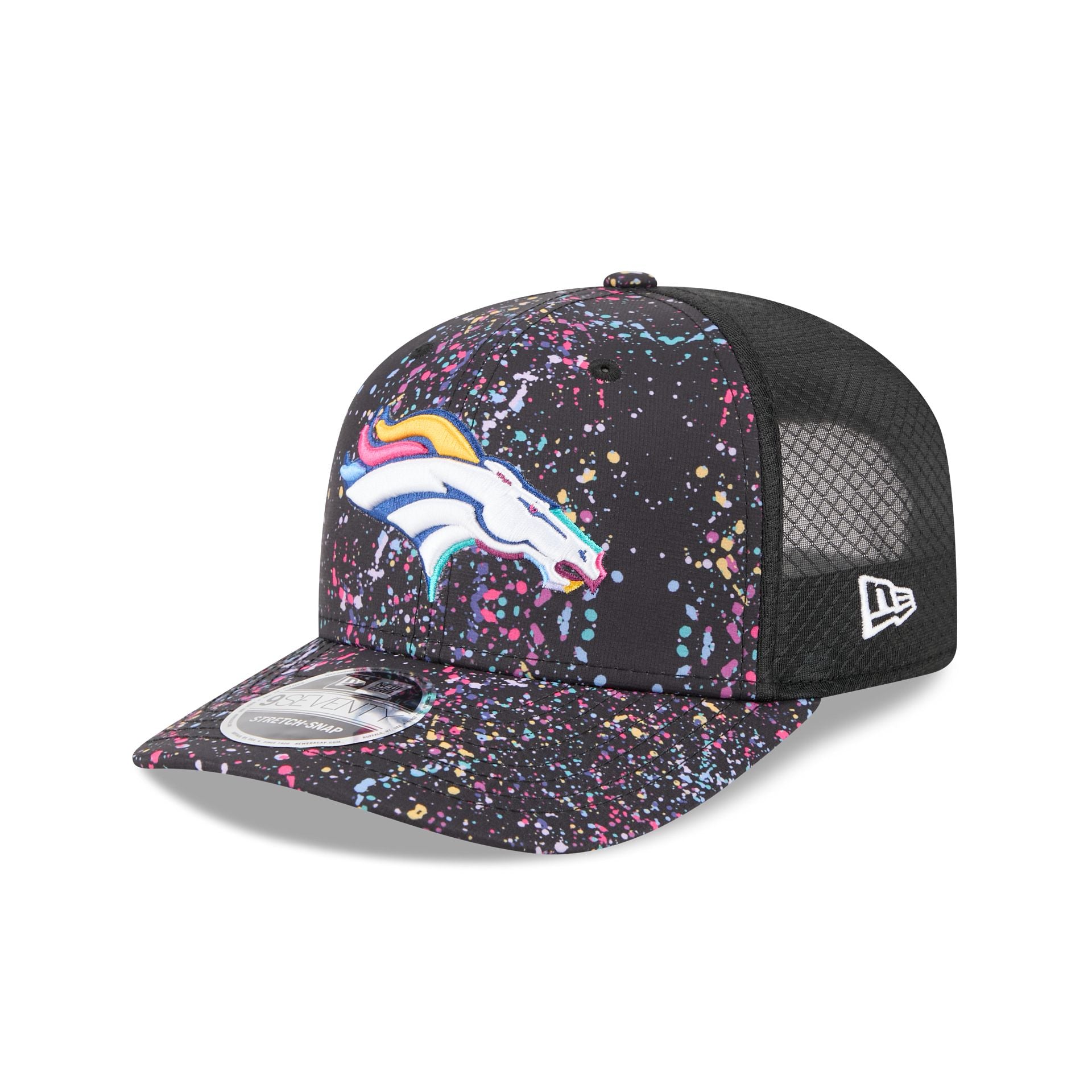 60760319_9SEVENTY_NFL25CC9SEVENTYSS_DENBRO_BLK_3QL-1.jpg