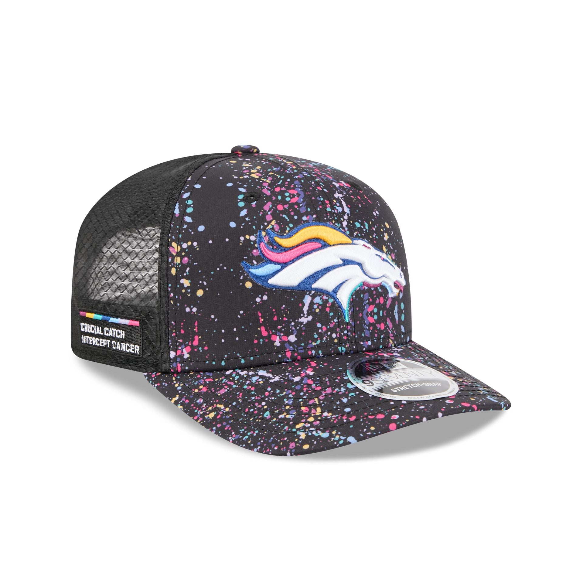 60760319_9SEVENTY_NFL25CC9SEVENTYSS_DENBRO_BLK_3QR-1.jpg