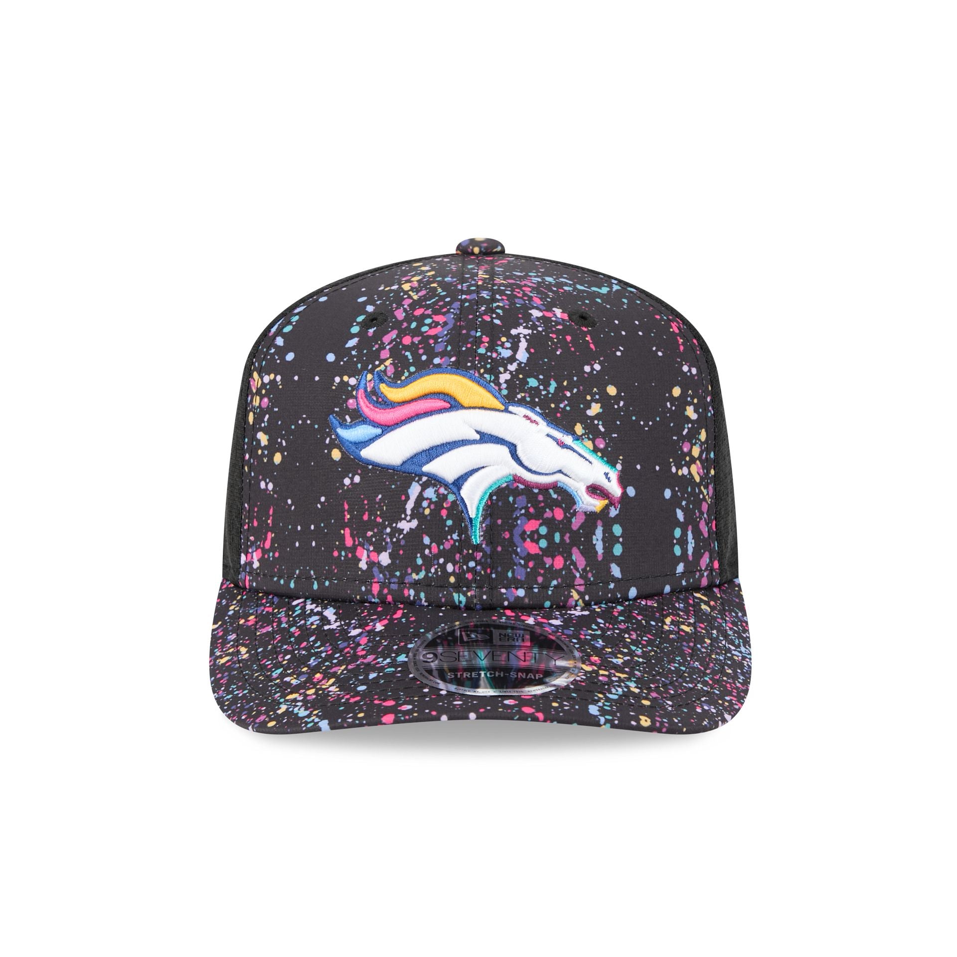 60760319_9SEVENTY_NFL25CC9SEVENTYSS_DENBRO_BLK_F-1.jpg