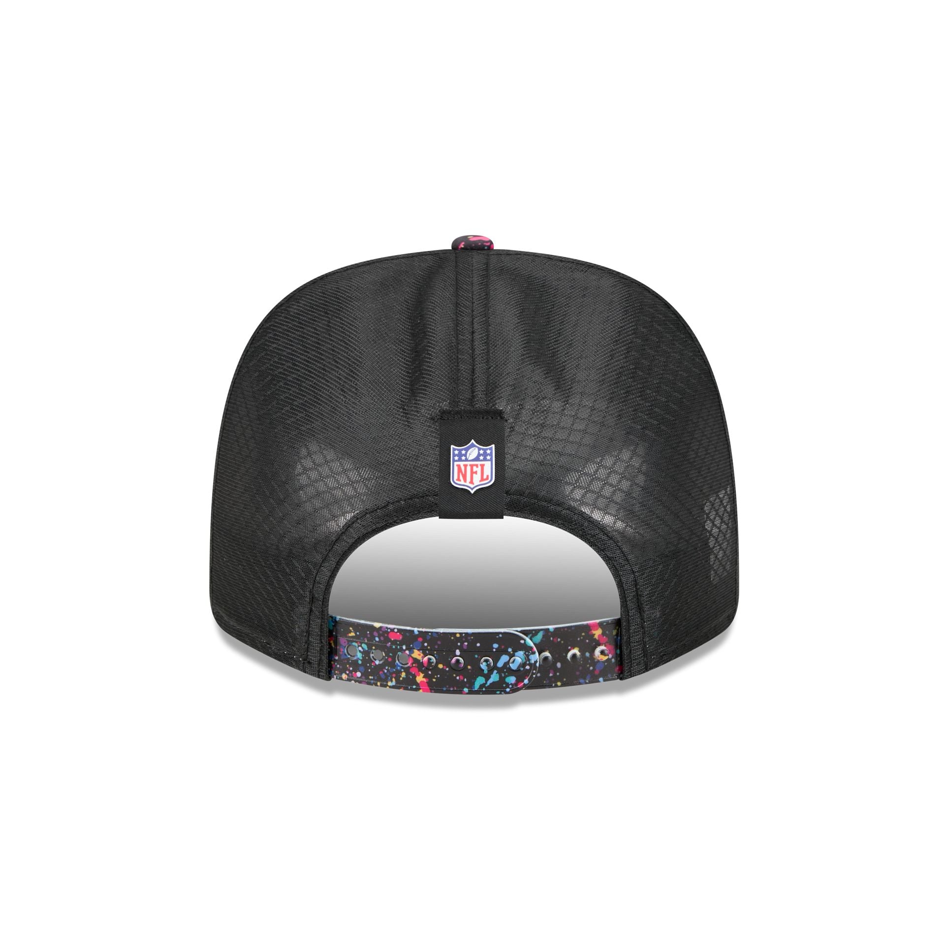 60760319_9SEVENTY_NFL25CC9SEVENTYSS_DENBRO_BLK_R-1.jpg
