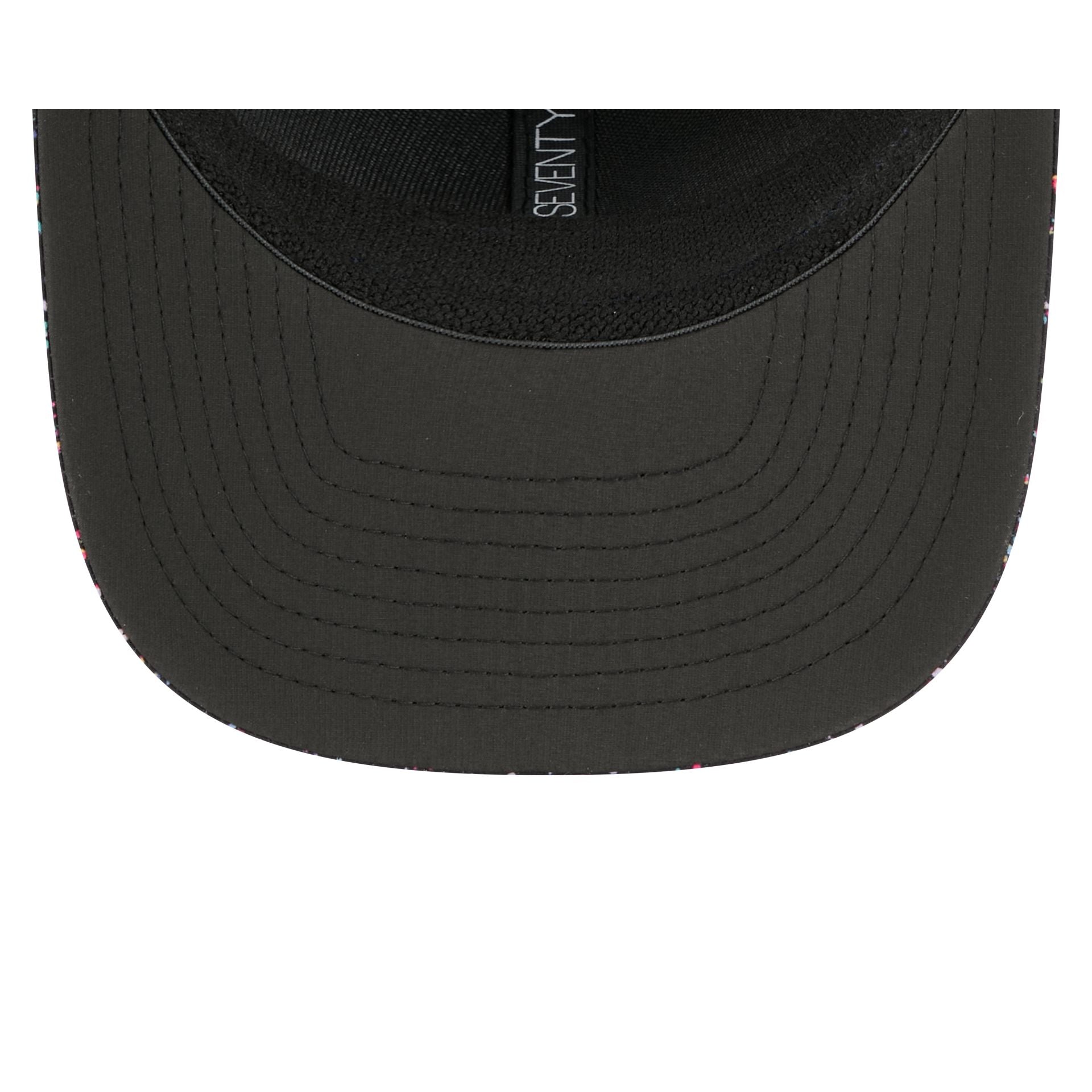 60760319_9SEVENTY_NFL25CC9SEVENTYSS_DENBRO_BLK_UV-1.jpg