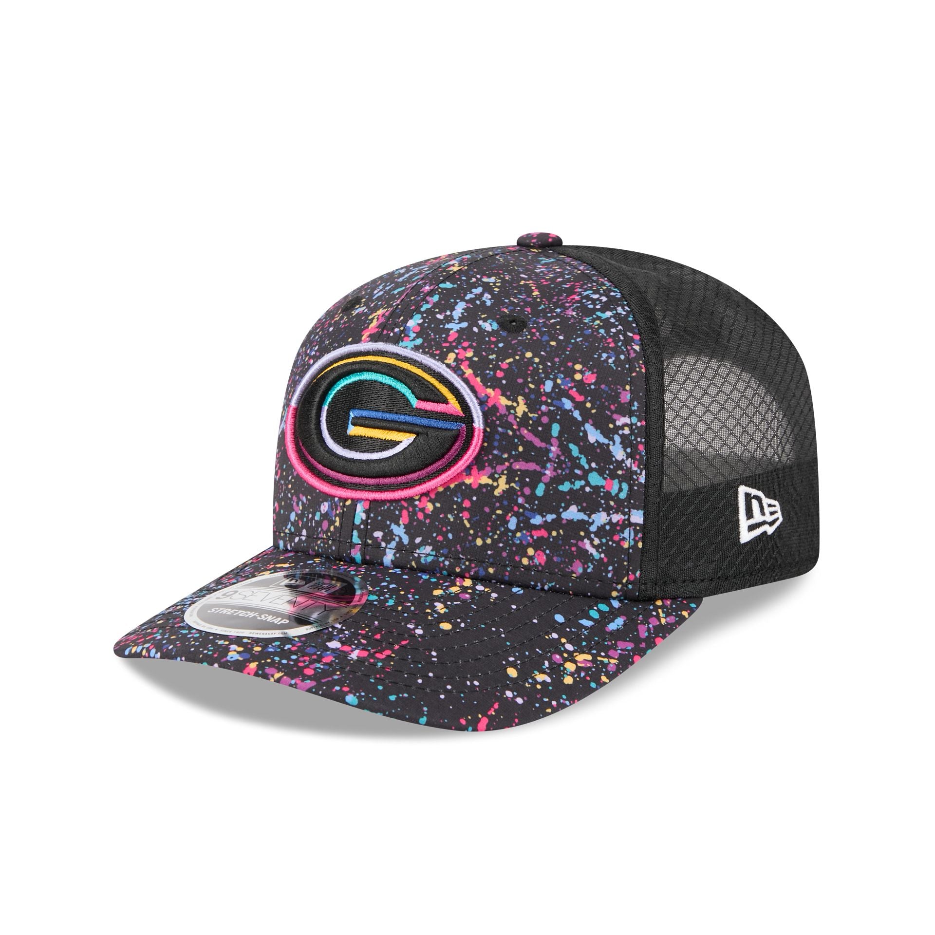 60760320_9SEVENTY_NFL25CC9SEVENTYSS_GREPAC_BLK_3QL-1.jpg